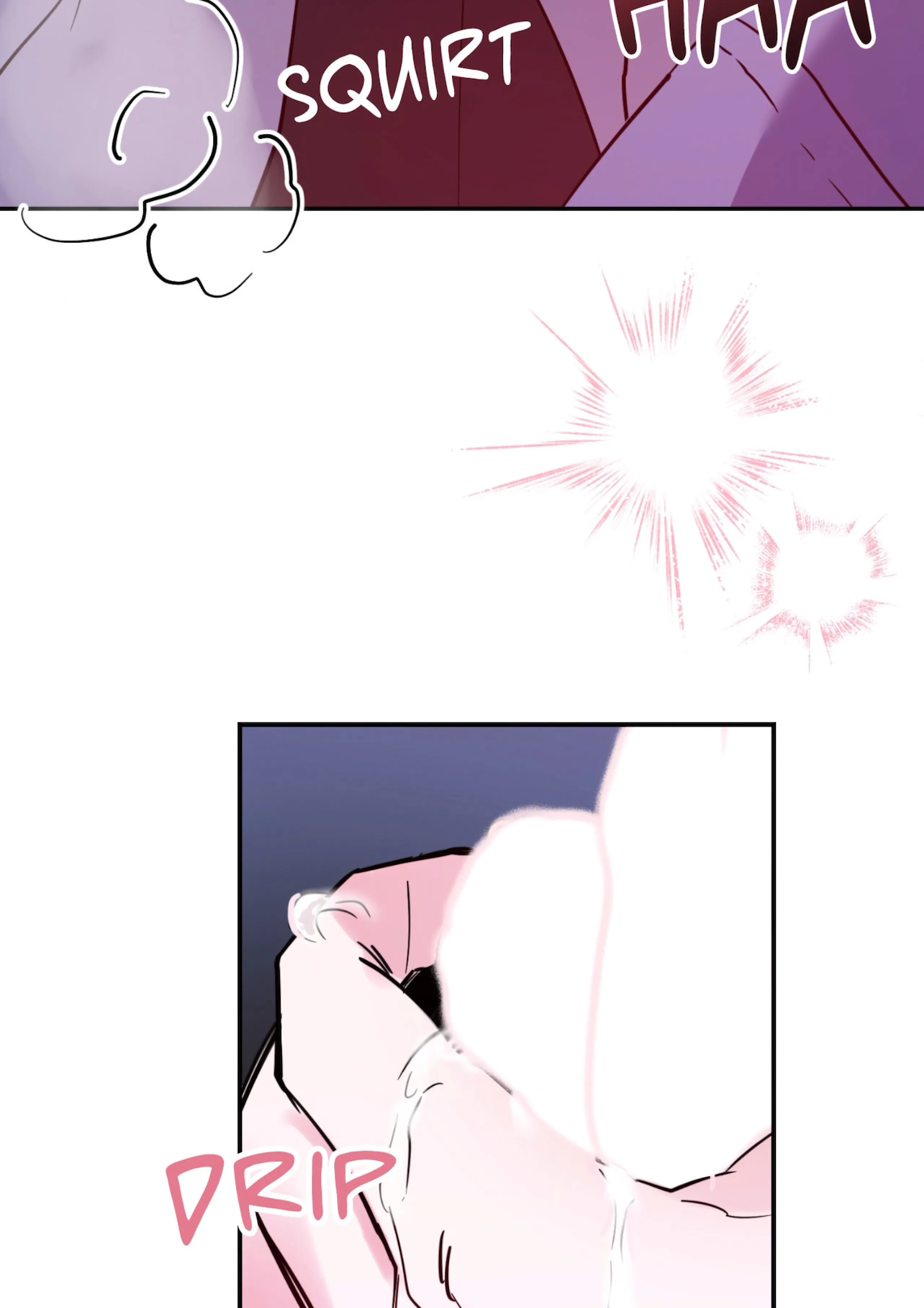 Love in Reprise (Official) - Chapter 18 manhwa