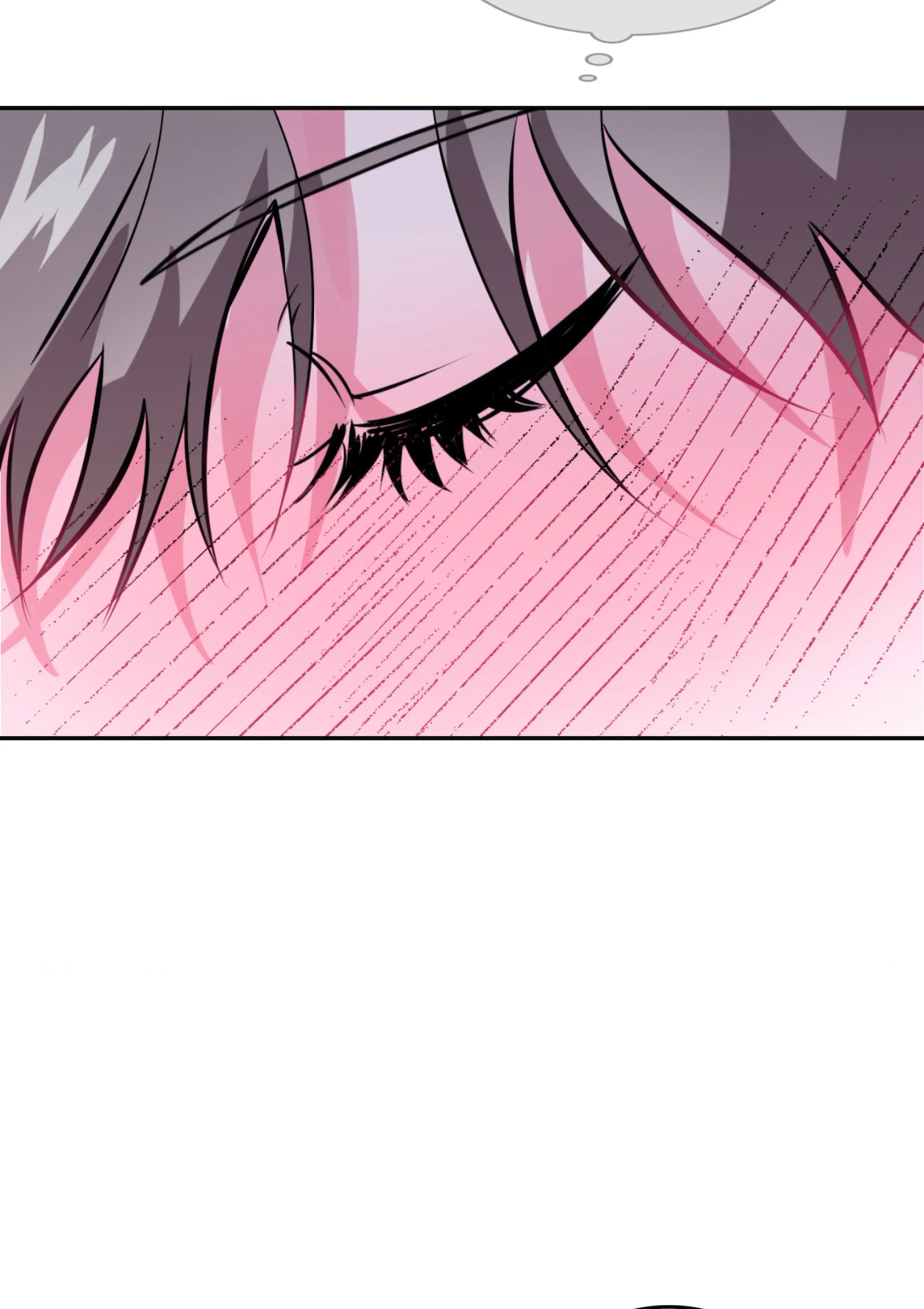 Love in Reprise (Official) - Chapter 18 manhwa