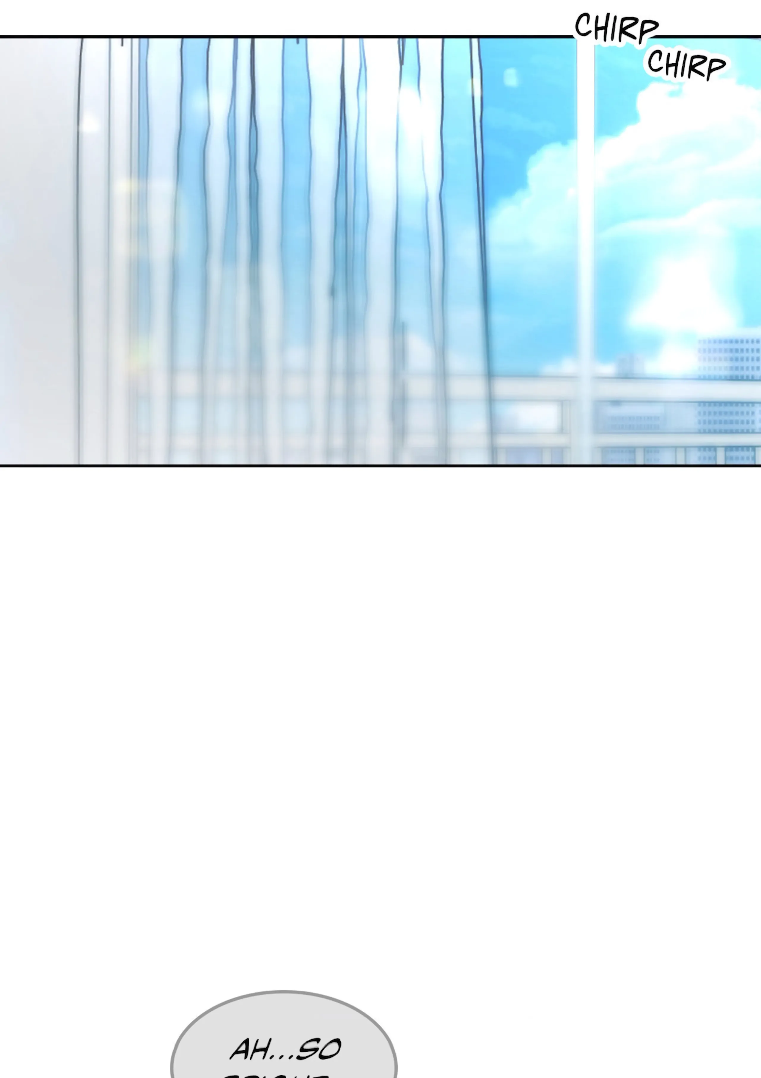 Love in Reprise (Official) - Chapter 19 manhwa