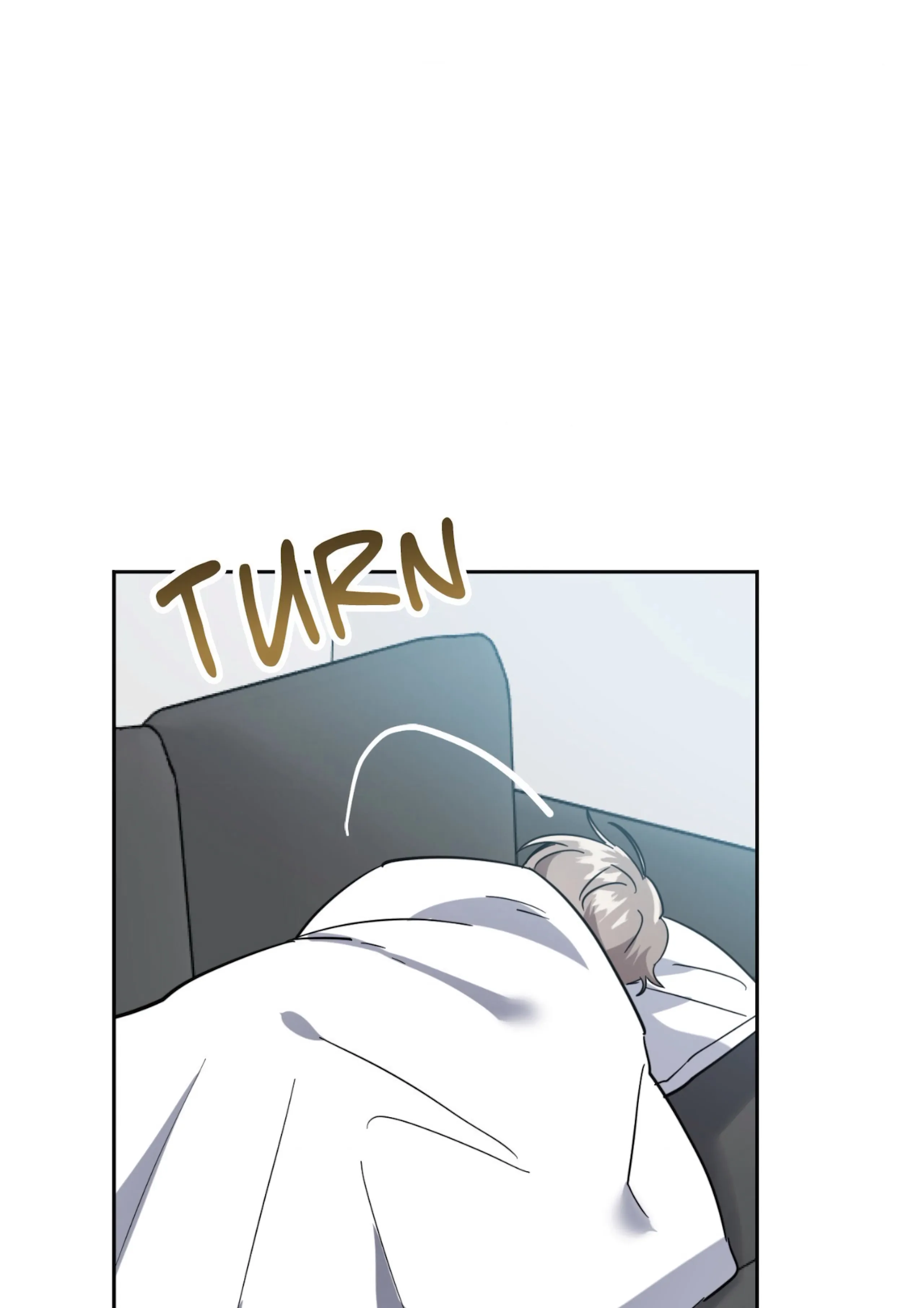 Love in Reprise (Official) - Chapter 19 manhwa