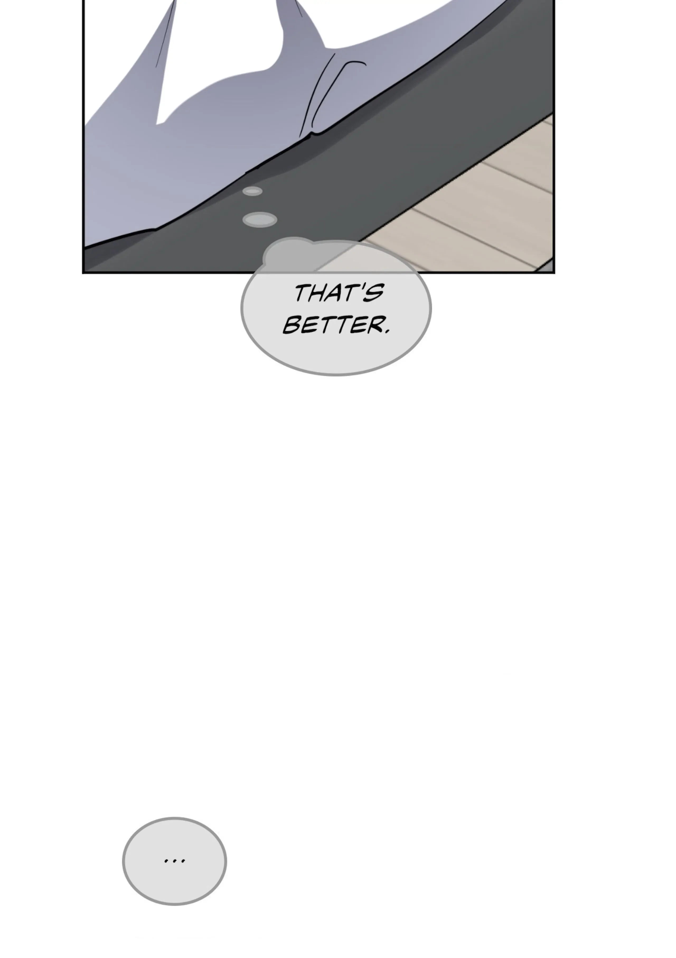 Love in Reprise (Official) - Chapter 19 manhwa