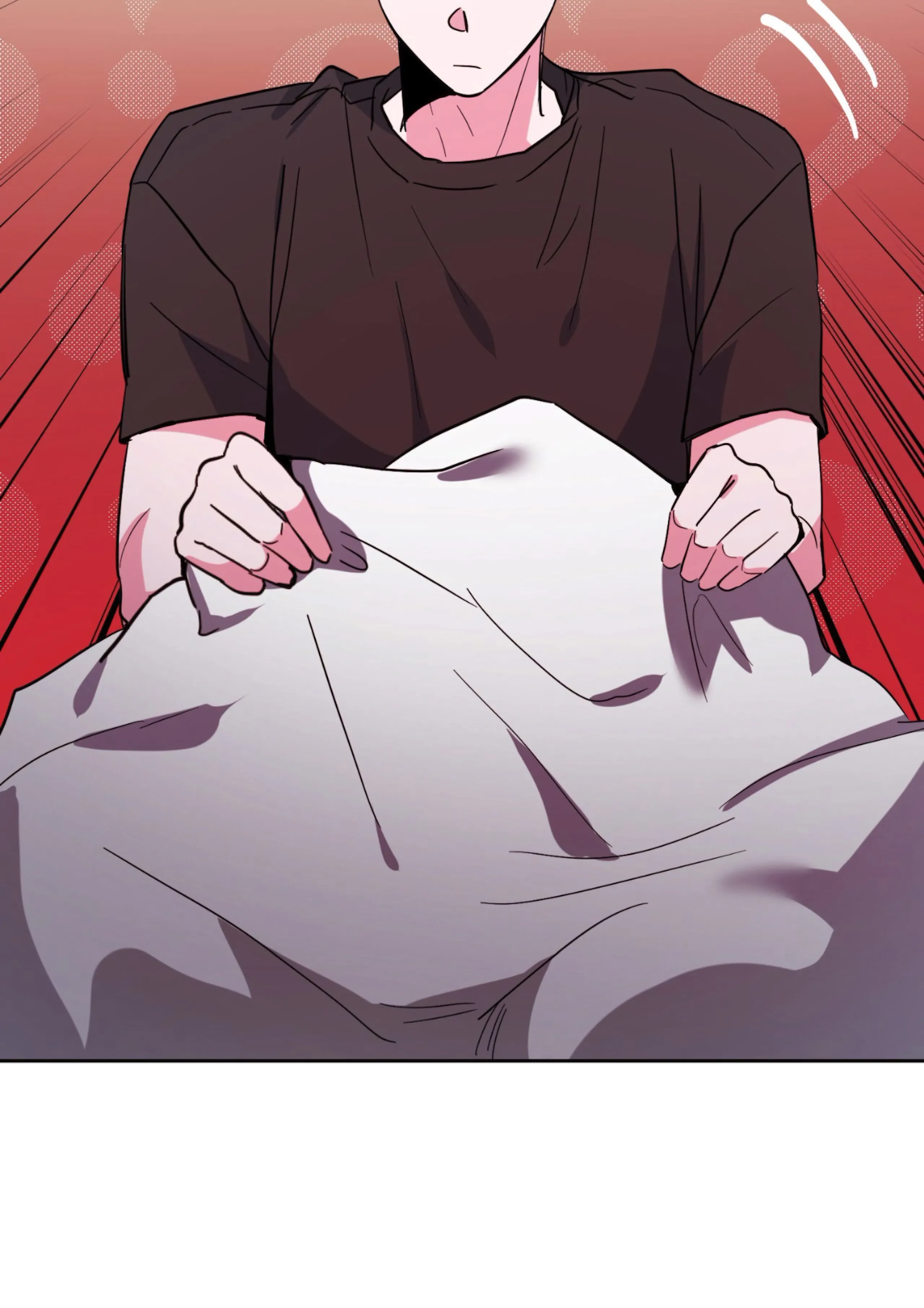 Love in Reprise (Official) - Chapter 19 manhwa