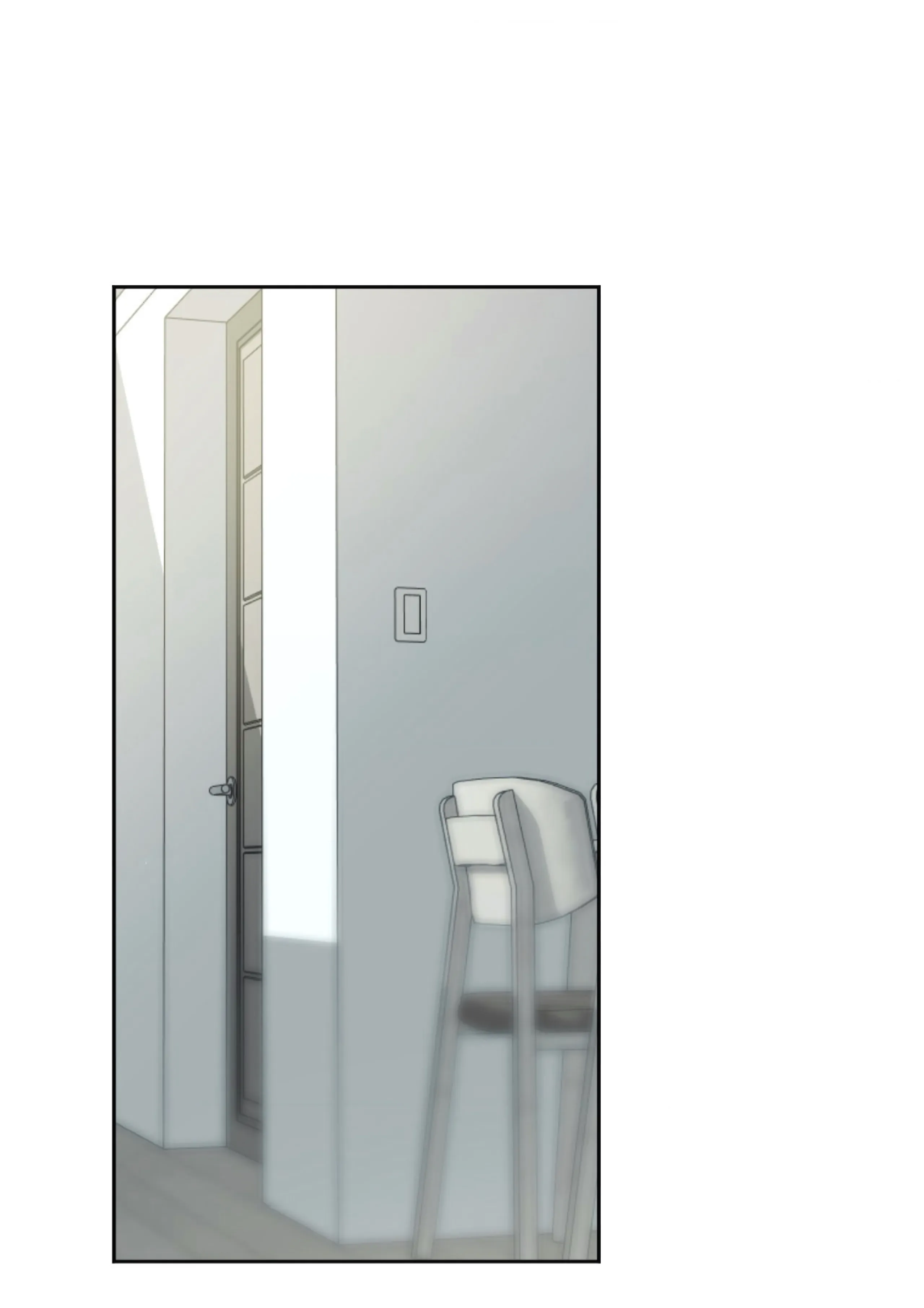 Love in Reprise (Official) - Chapter 19 manhwa