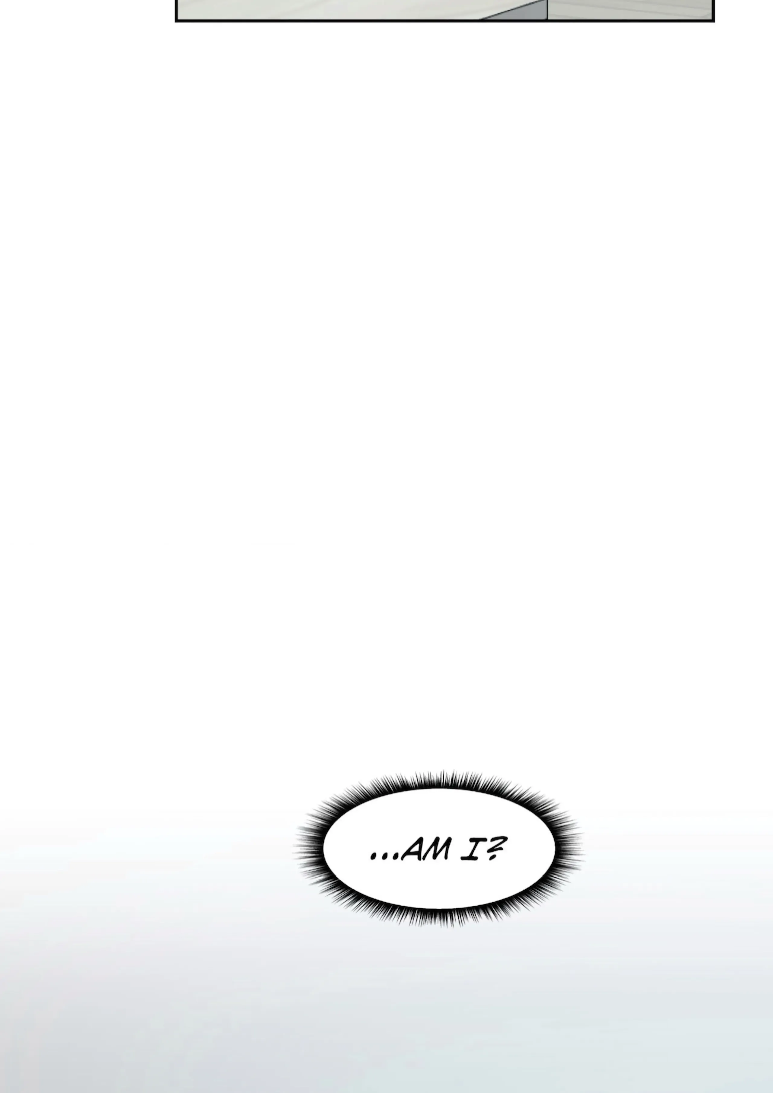 Love in Reprise (Official) - Chapter 19 manhwa