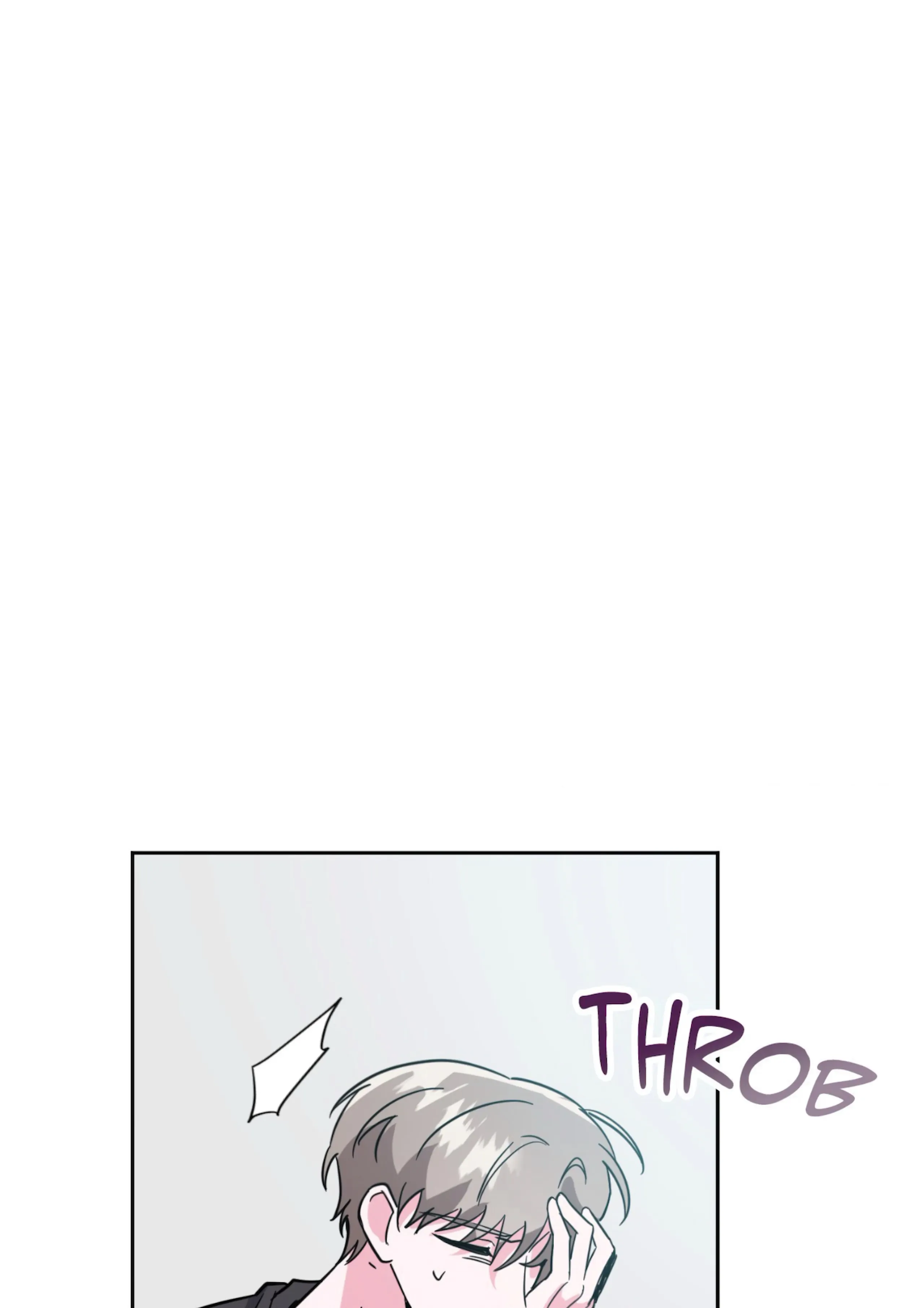 Love in Reprise (Official) - Chapter 19 manhwa