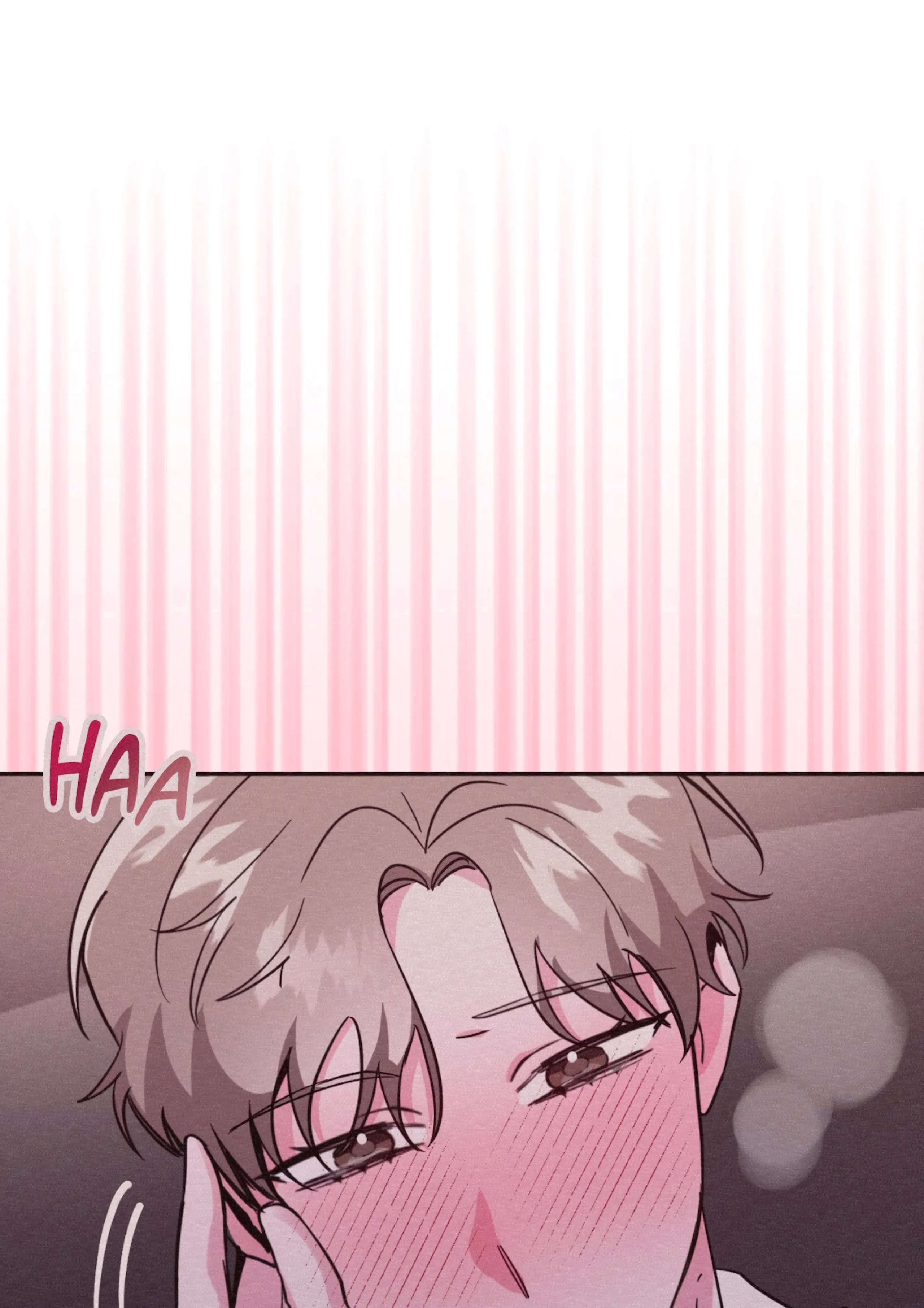 Love in Reprise (Official) - Chapter 19 manhwa