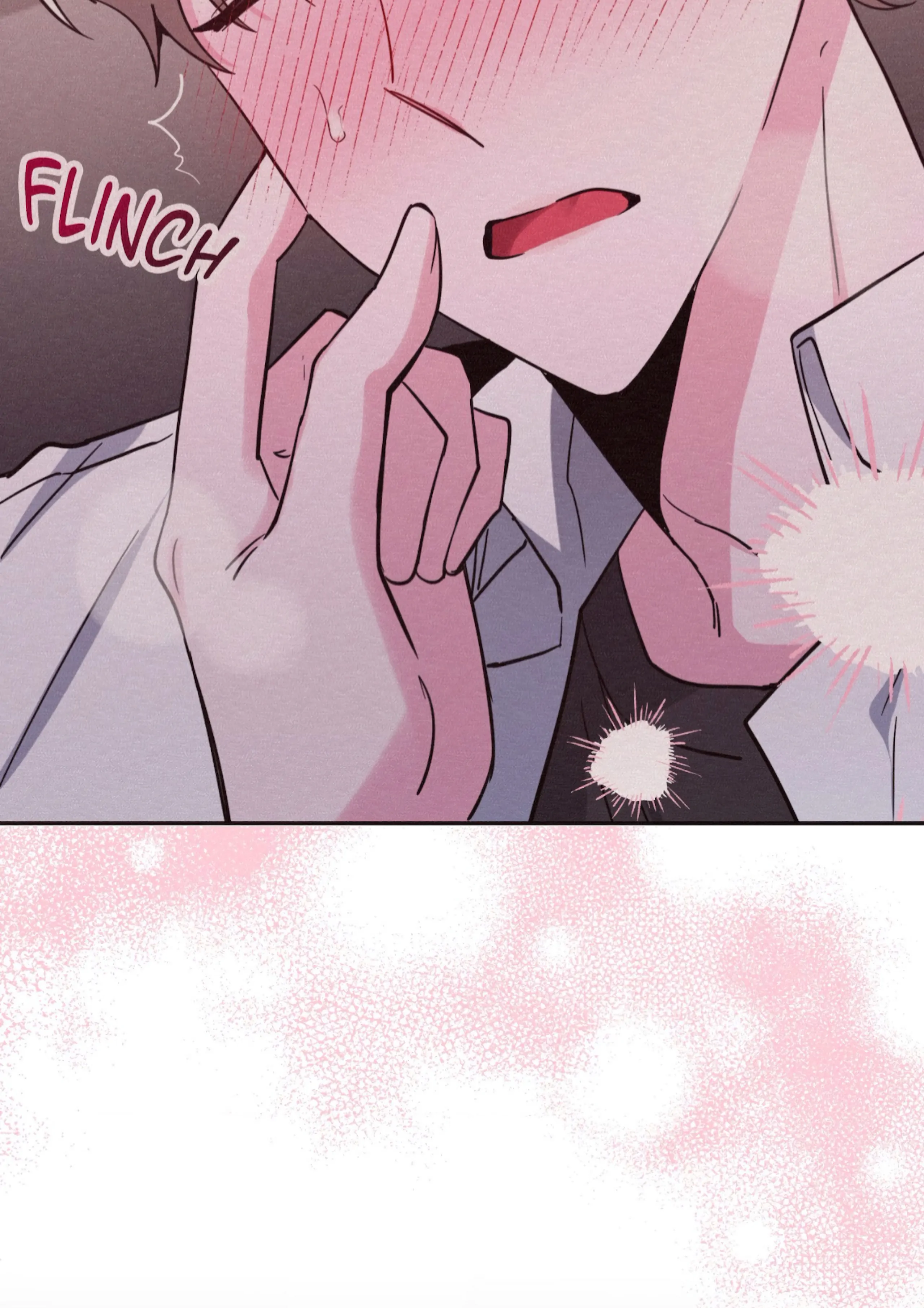 Love in Reprise (Official) - Chapter 19 manhwa