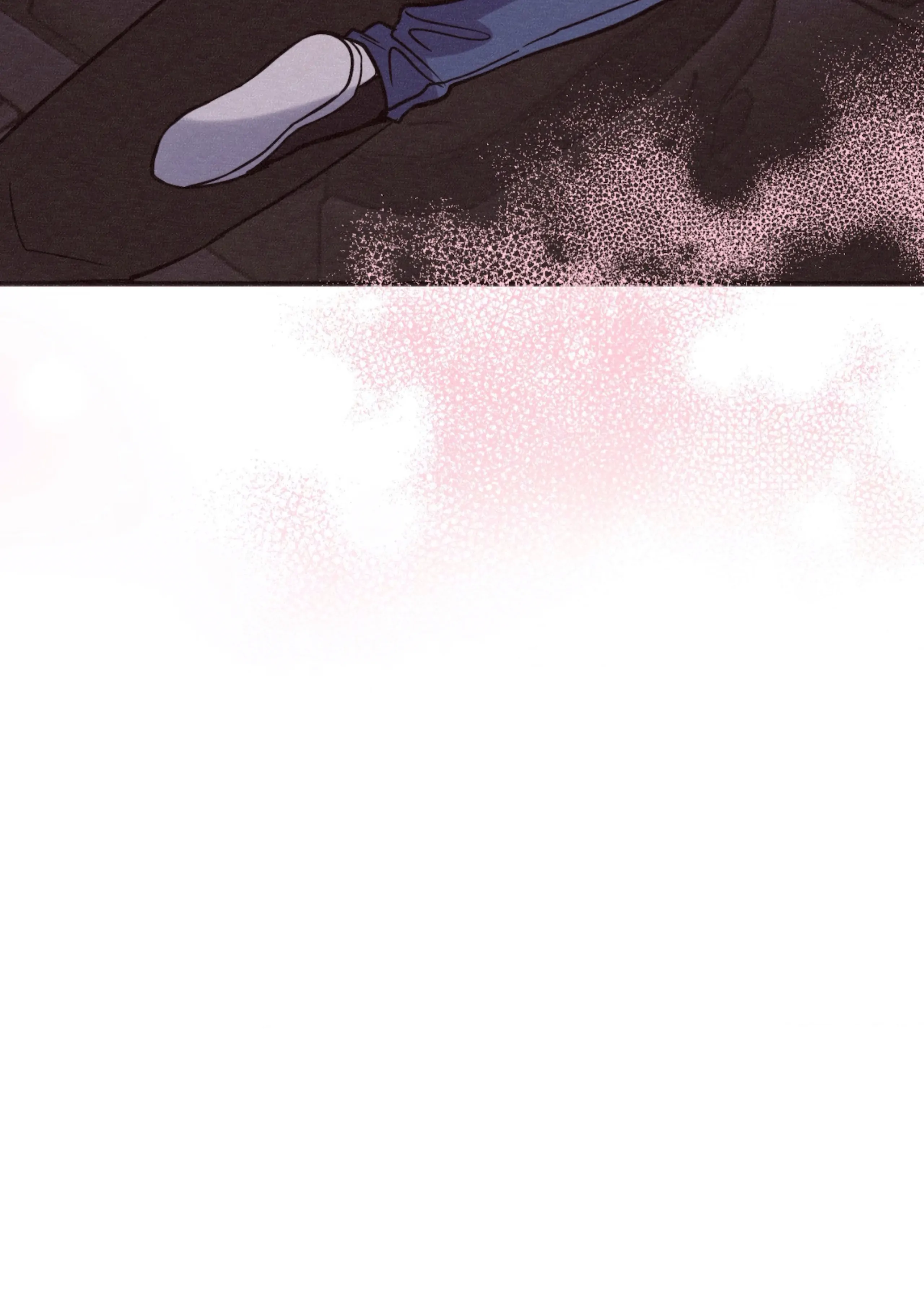 Love in Reprise (Official) - Chapter 19 manhwa
