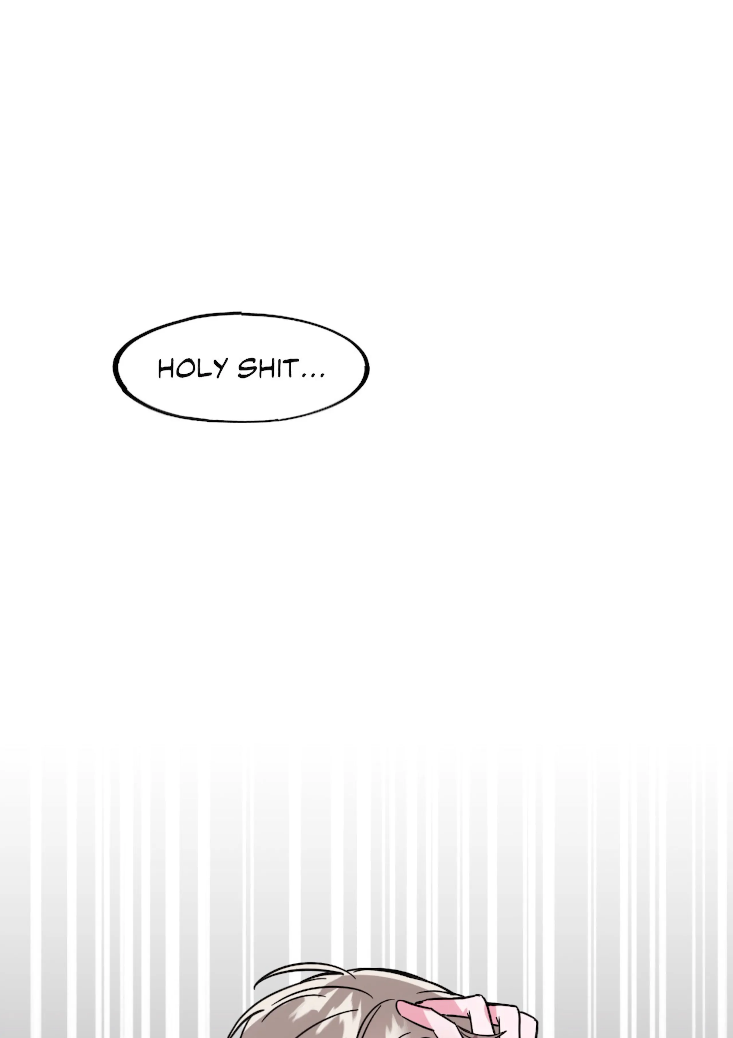 Love in Reprise (Official) - Chapter 19 manhwa