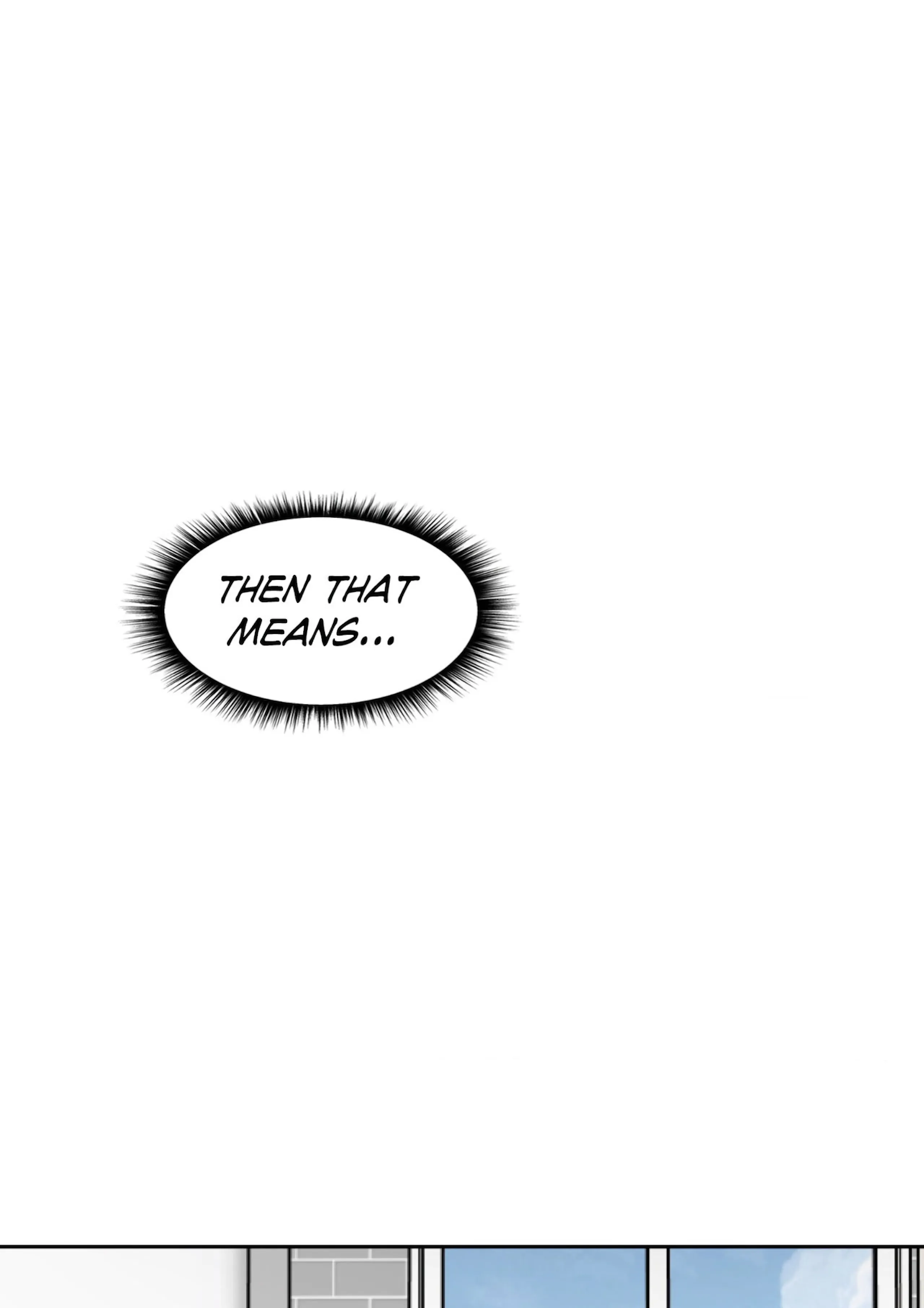 Love in Reprise (Official) - Chapter 19 manhwa