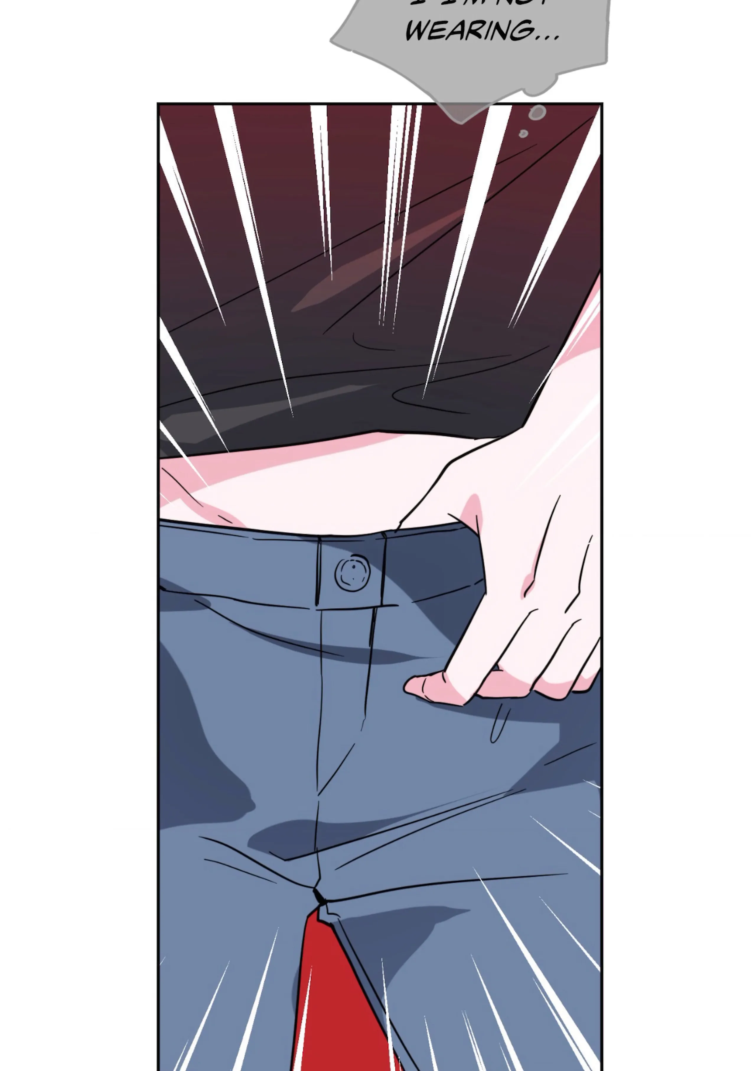Love in Reprise (Official) - Chapter 19 manhwa