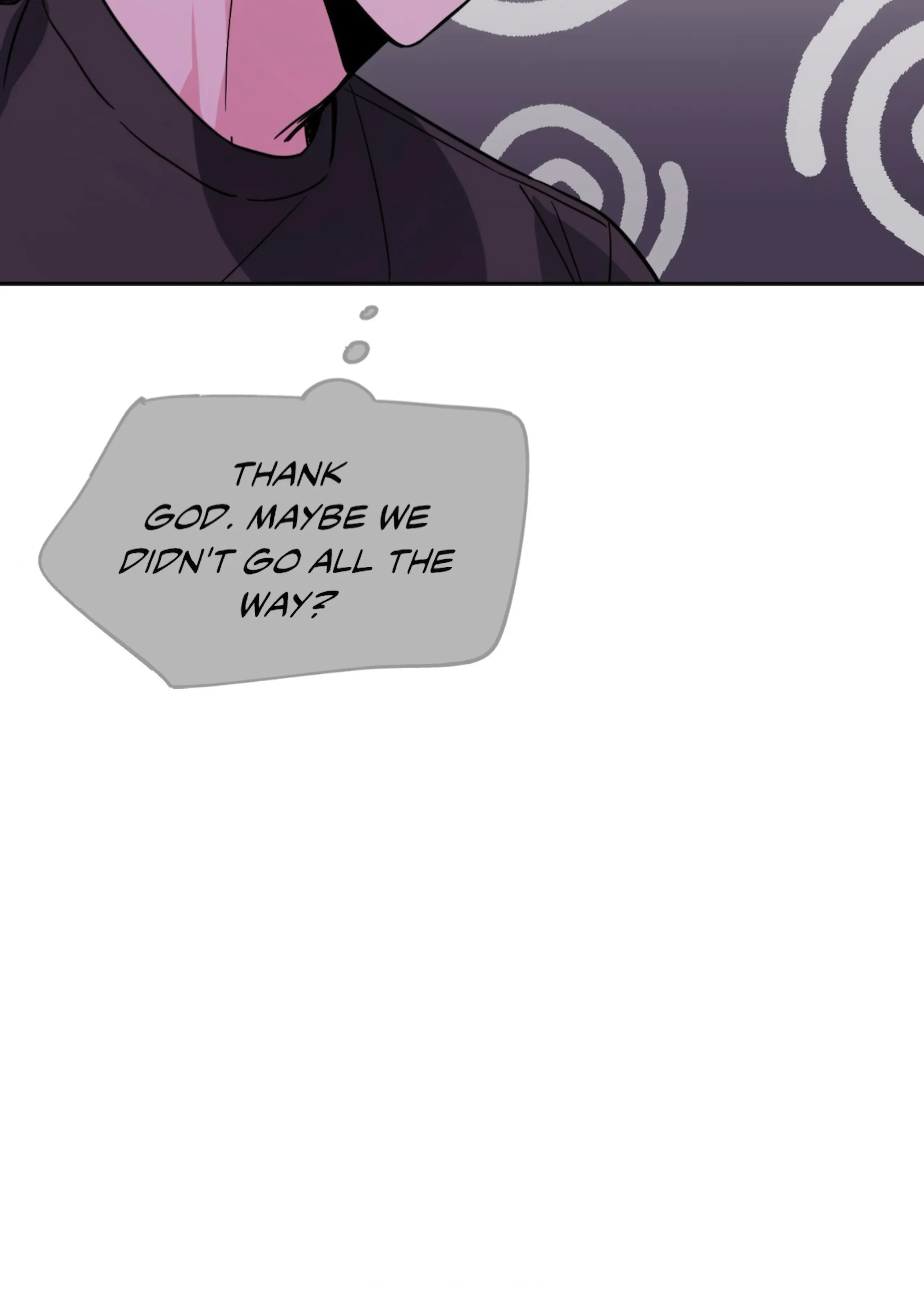 Love in Reprise (Official) - Chapter 19 manhwa