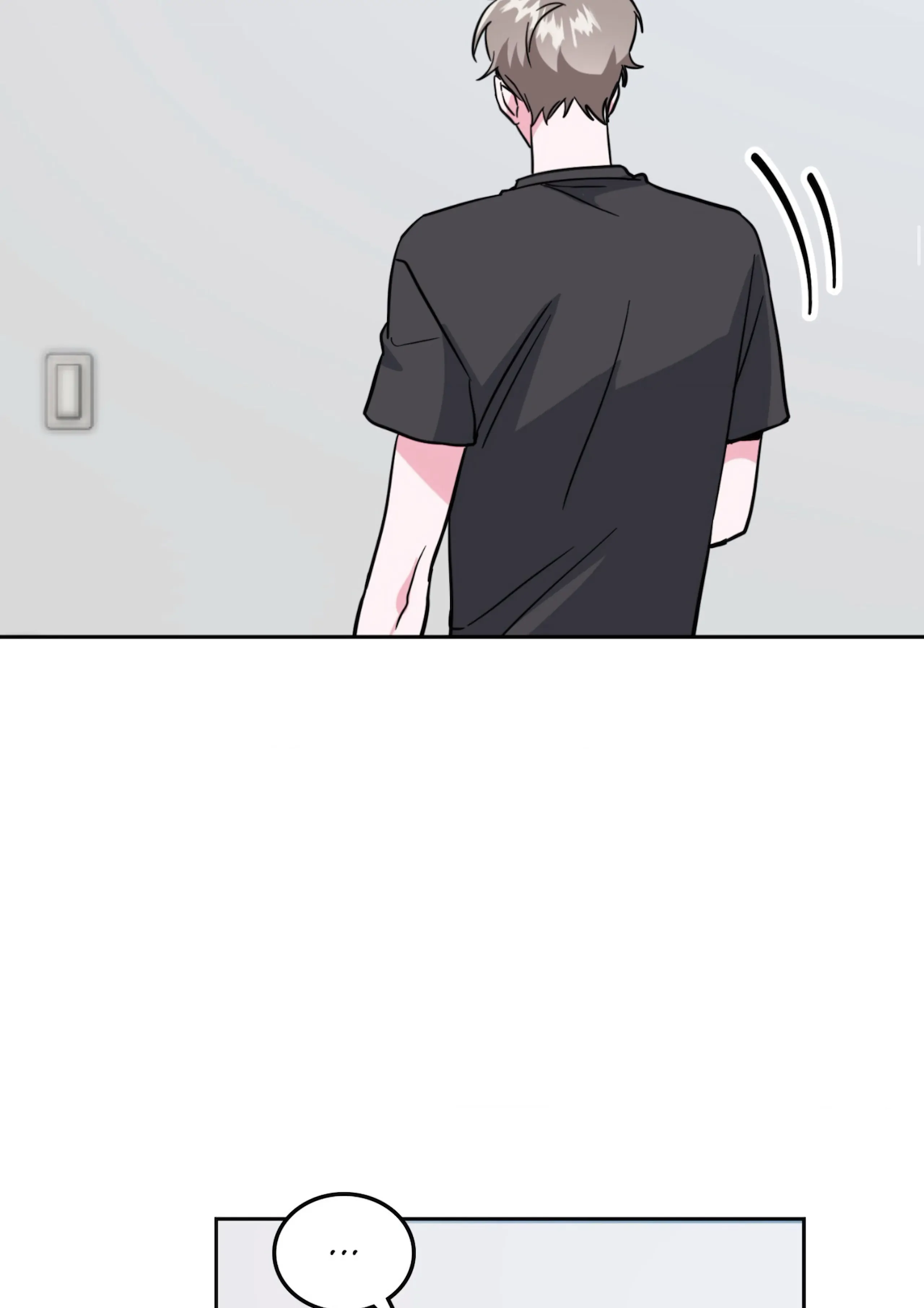 Love in Reprise (Official) - Chapter 19 manhwa