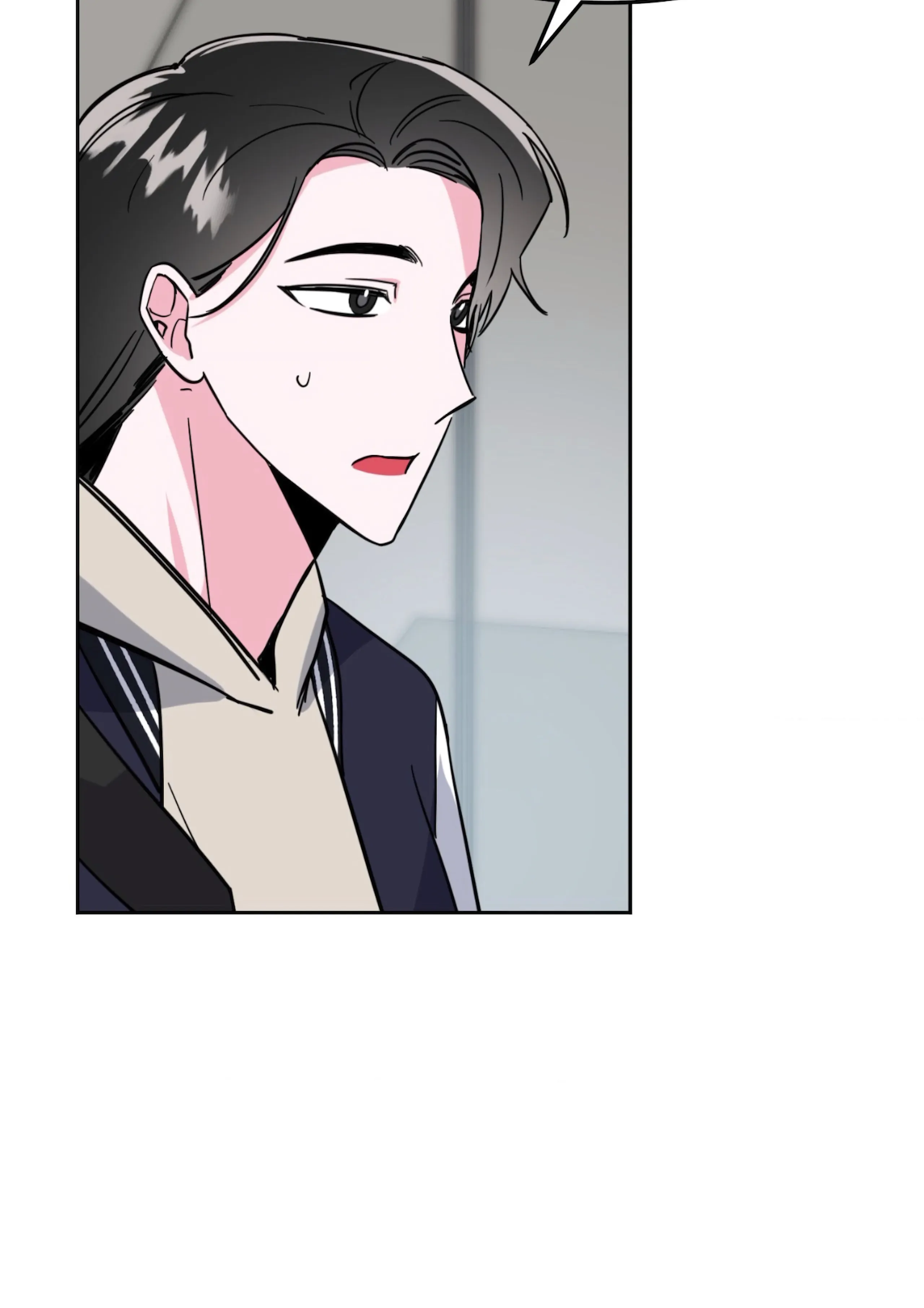 Love in Reprise (Official) - Chapter 19 manhwa