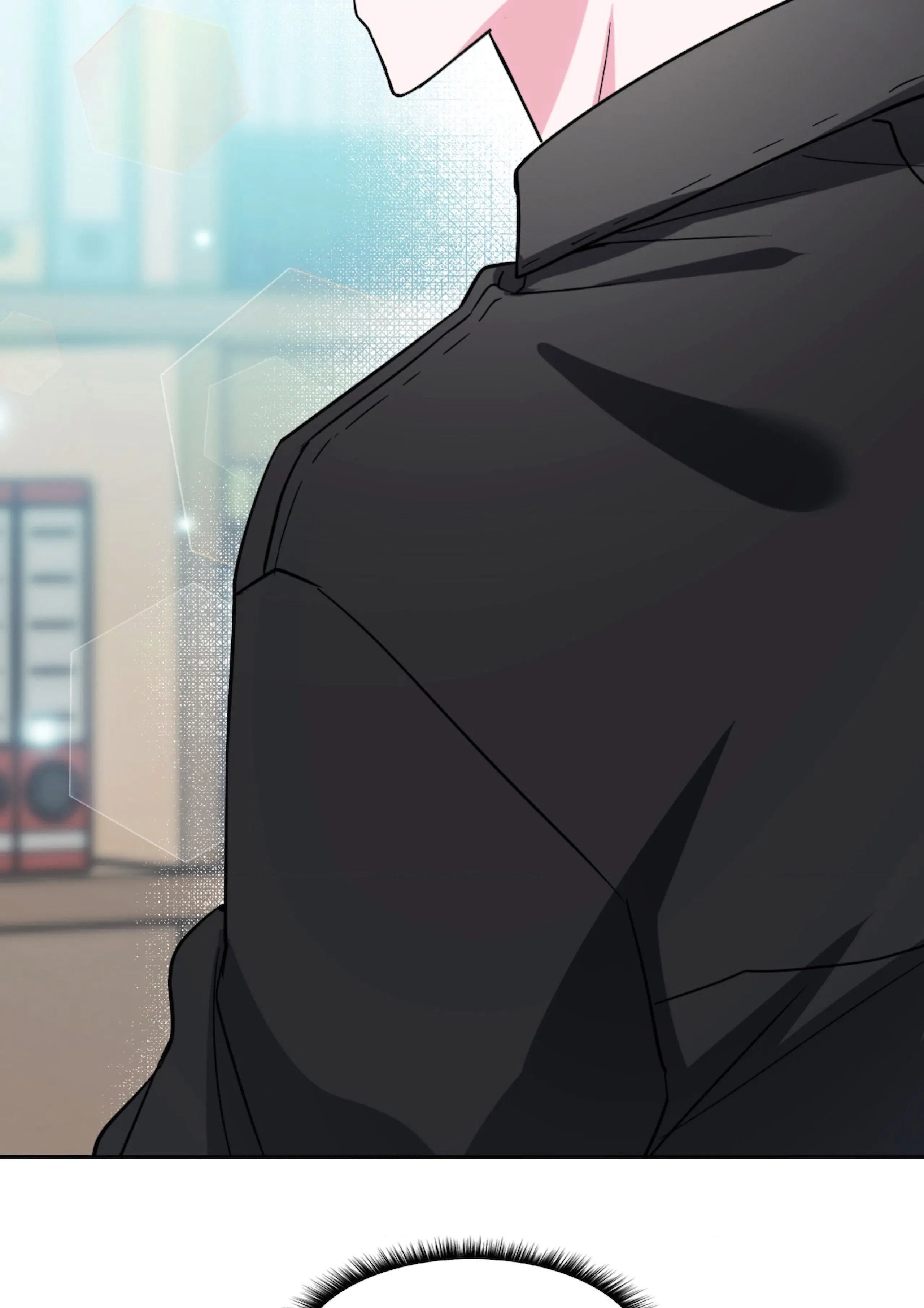 Love in Reprise (Official) - Chapter 19 manhwa