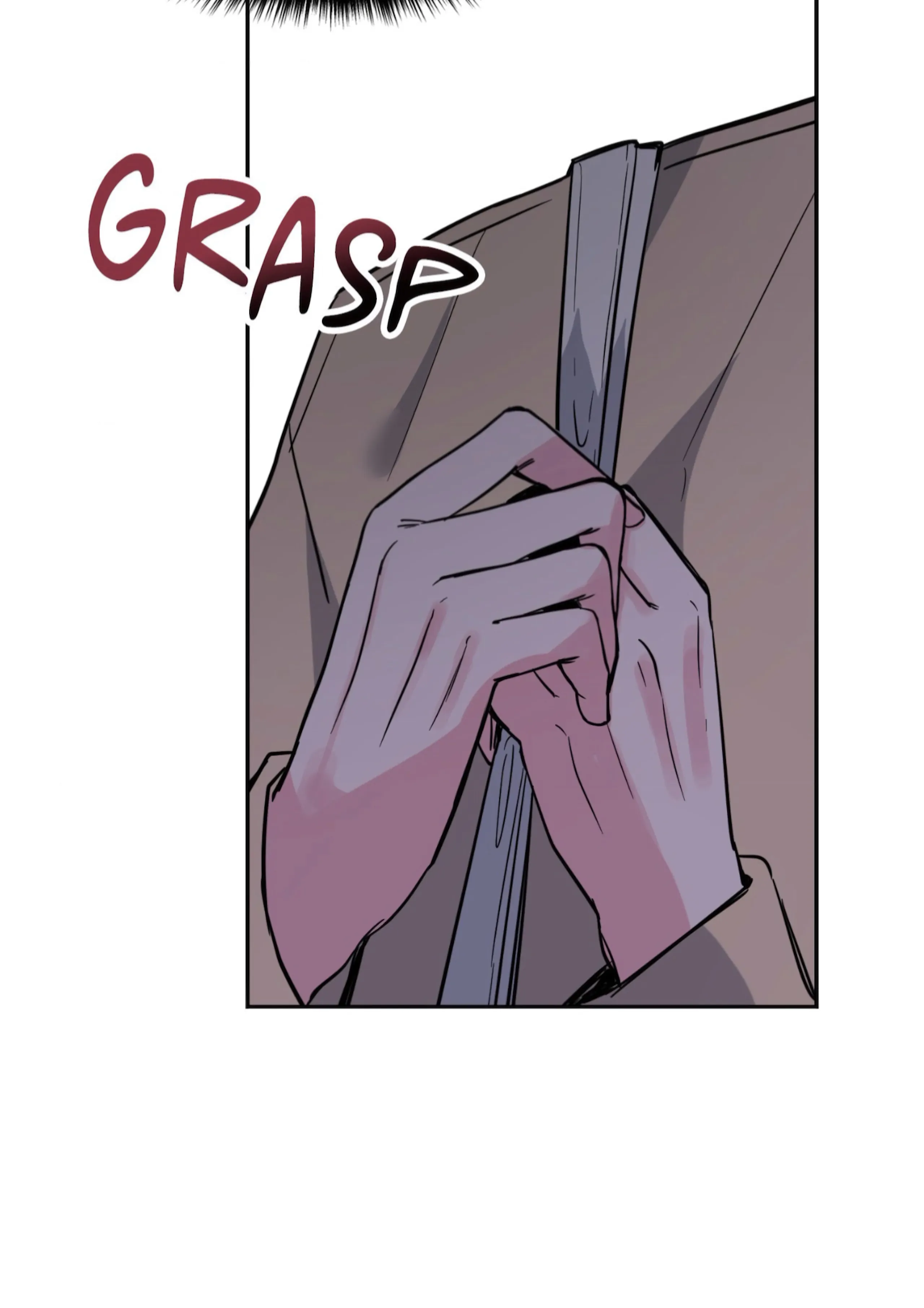 Love in Reprise (Official) - Chapter 19 manhwa