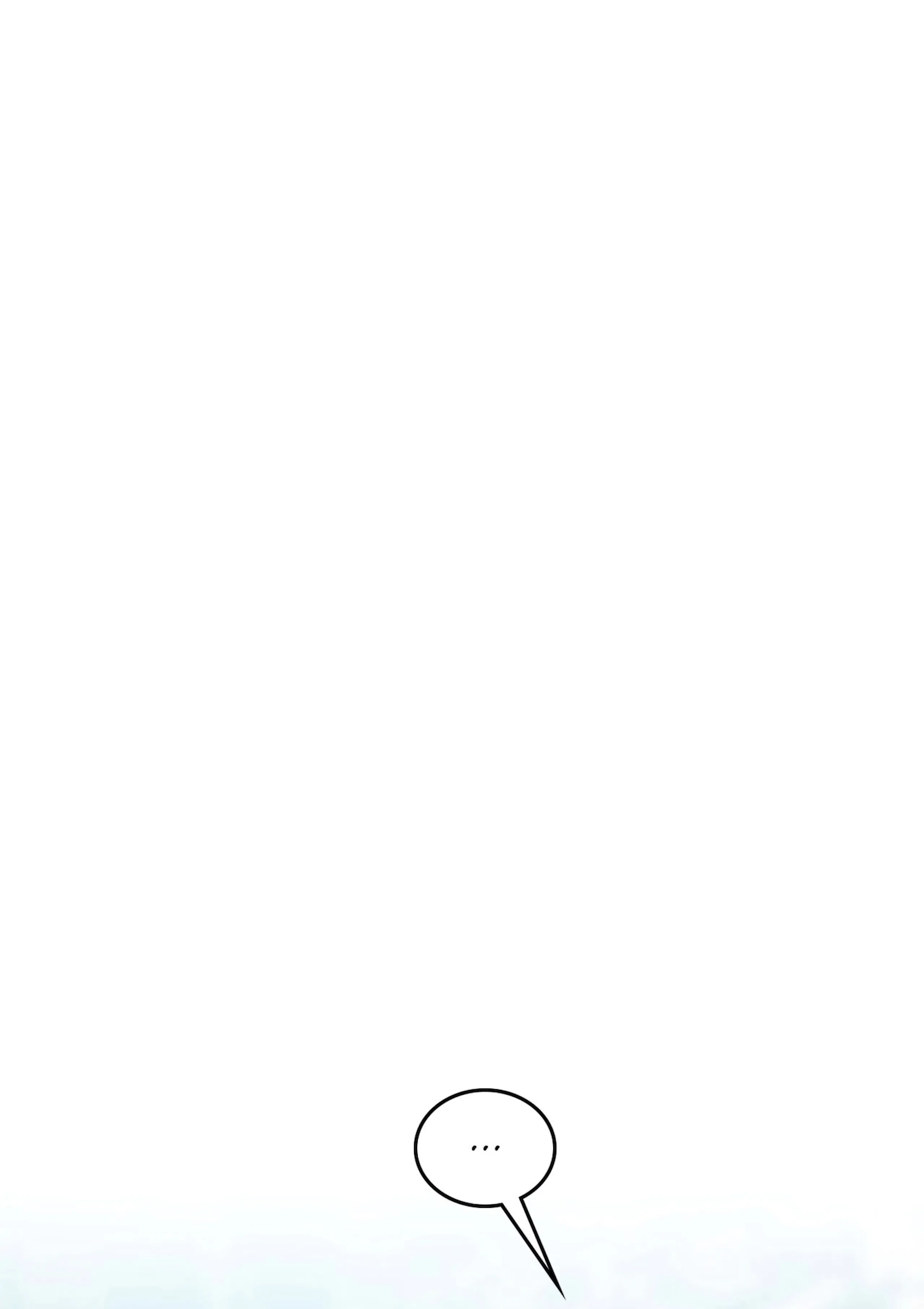 Love in Reprise (Official) - Chapter 20 manhwa