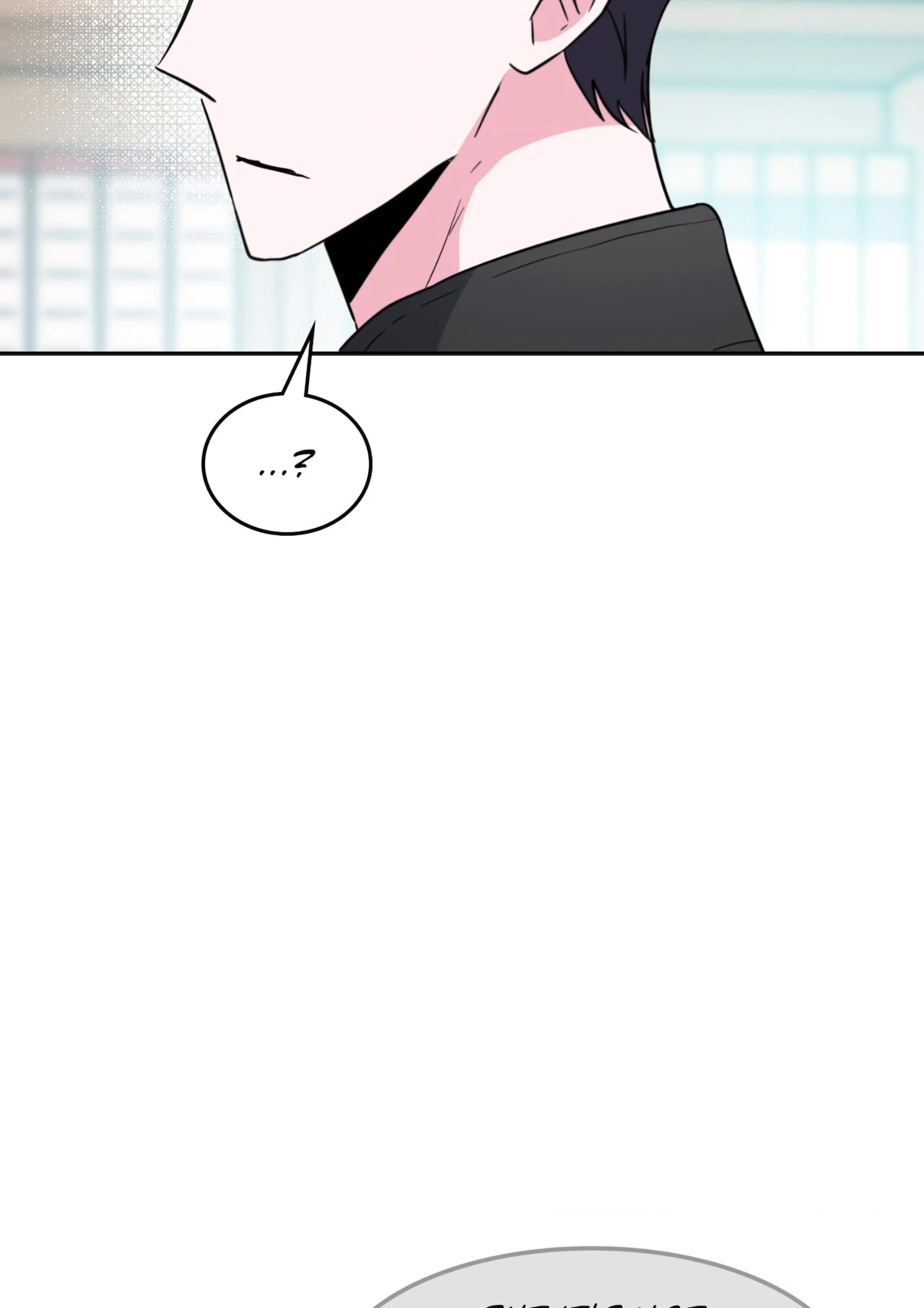 Love in Reprise (Official) - Chapter 20 manhwa