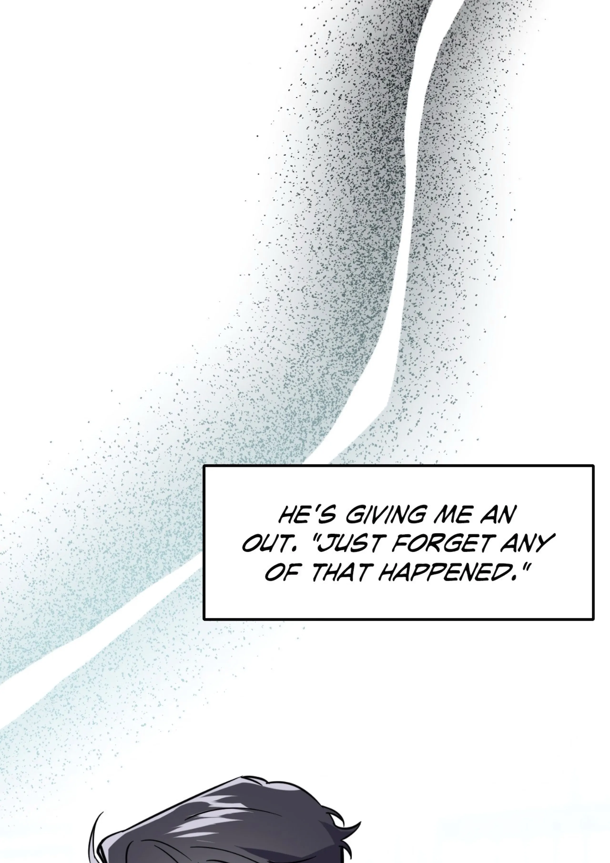 Love in Reprise (Official) - Chapter 20 manhwa