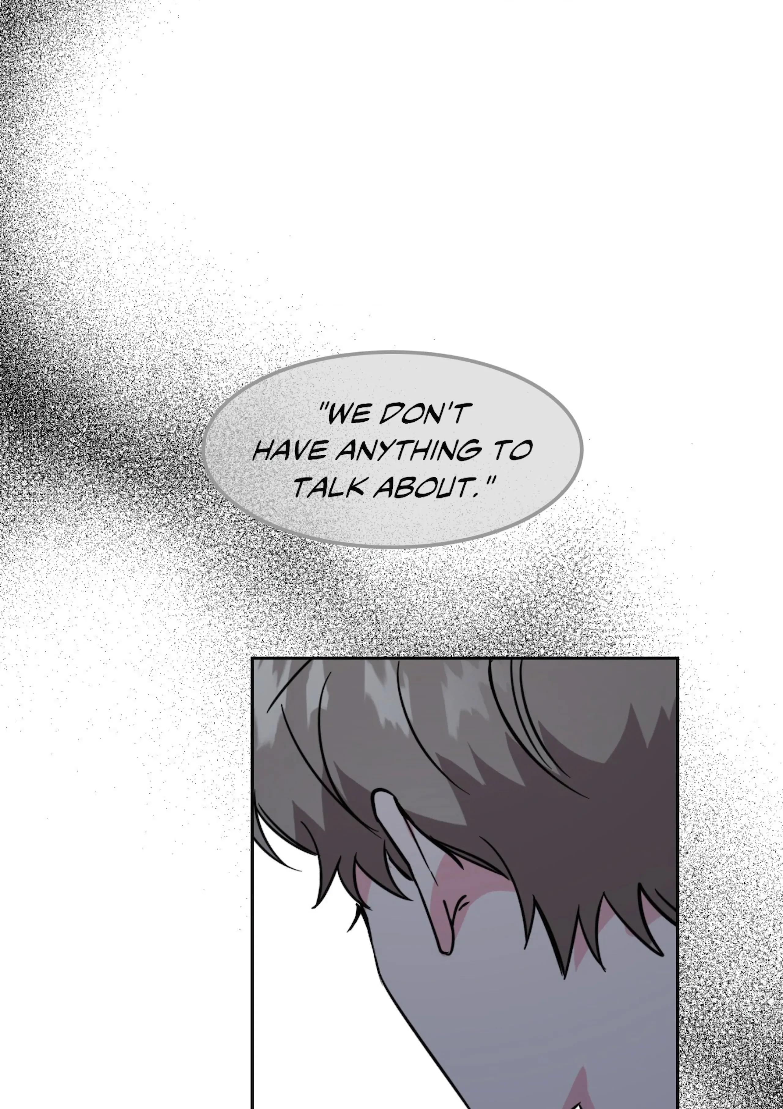 Love in Reprise (Official) - Chapter 20 manhwa
