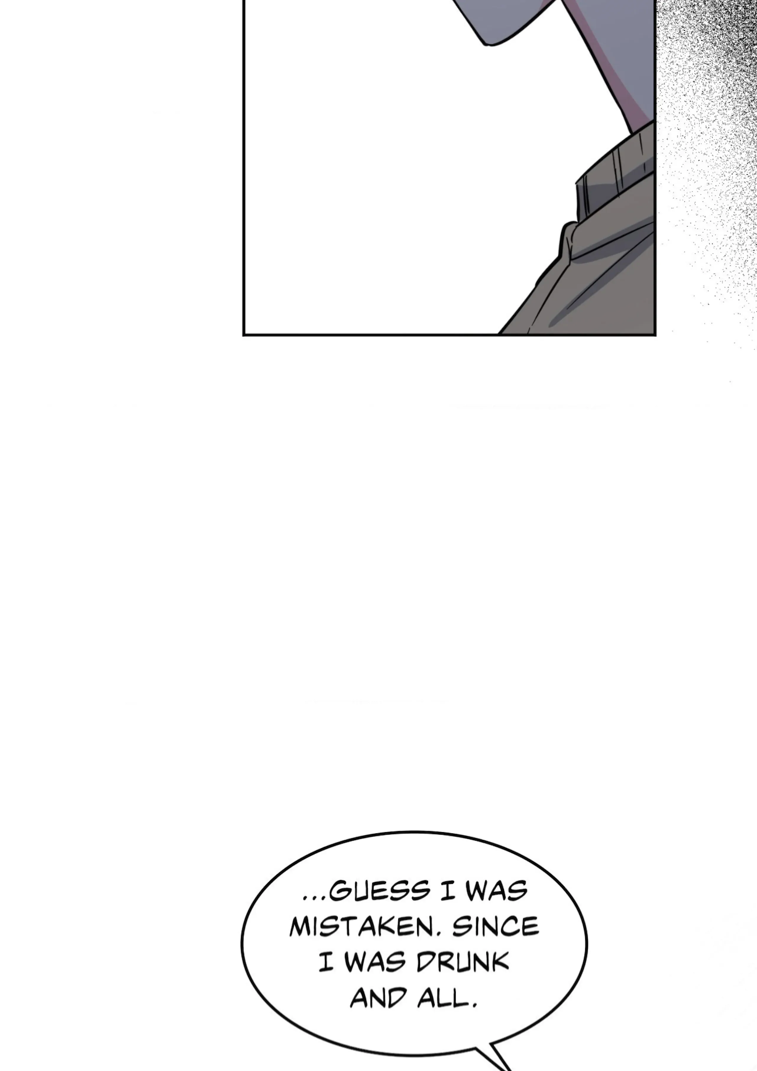Love in Reprise (Official) - Chapter 20 manhwa