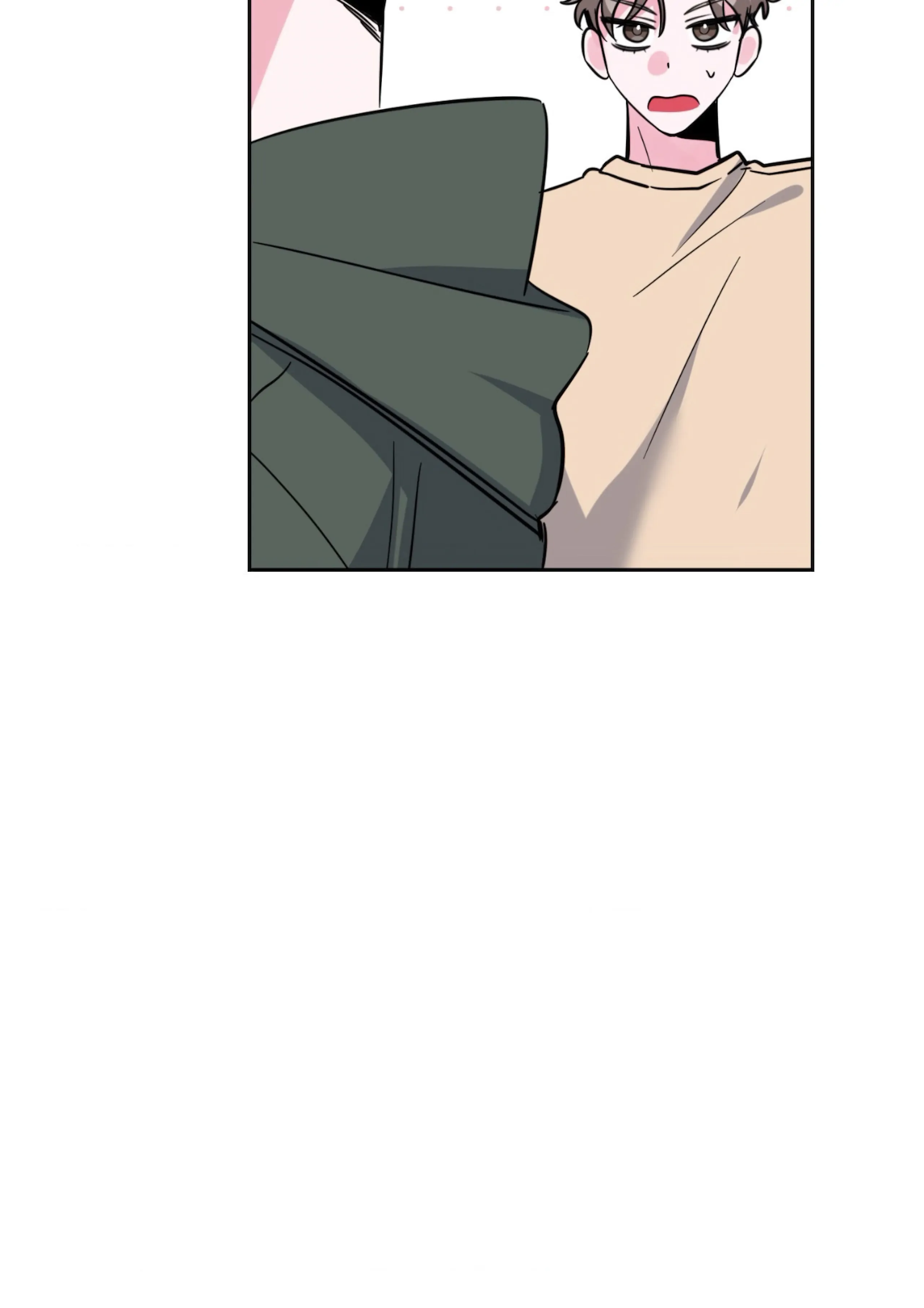 Love in Reprise (Official) - Chapter 20 manhwa
