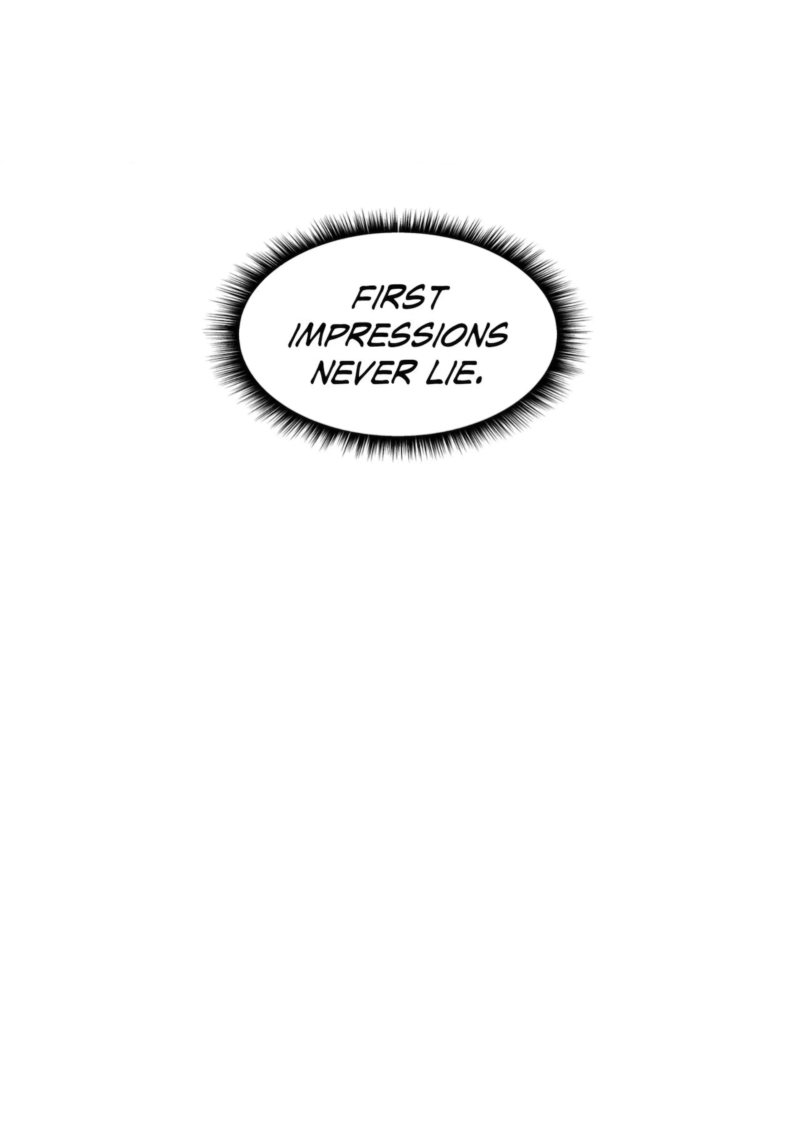 Love in Reprise (Official) - Chapter 20 manhwa