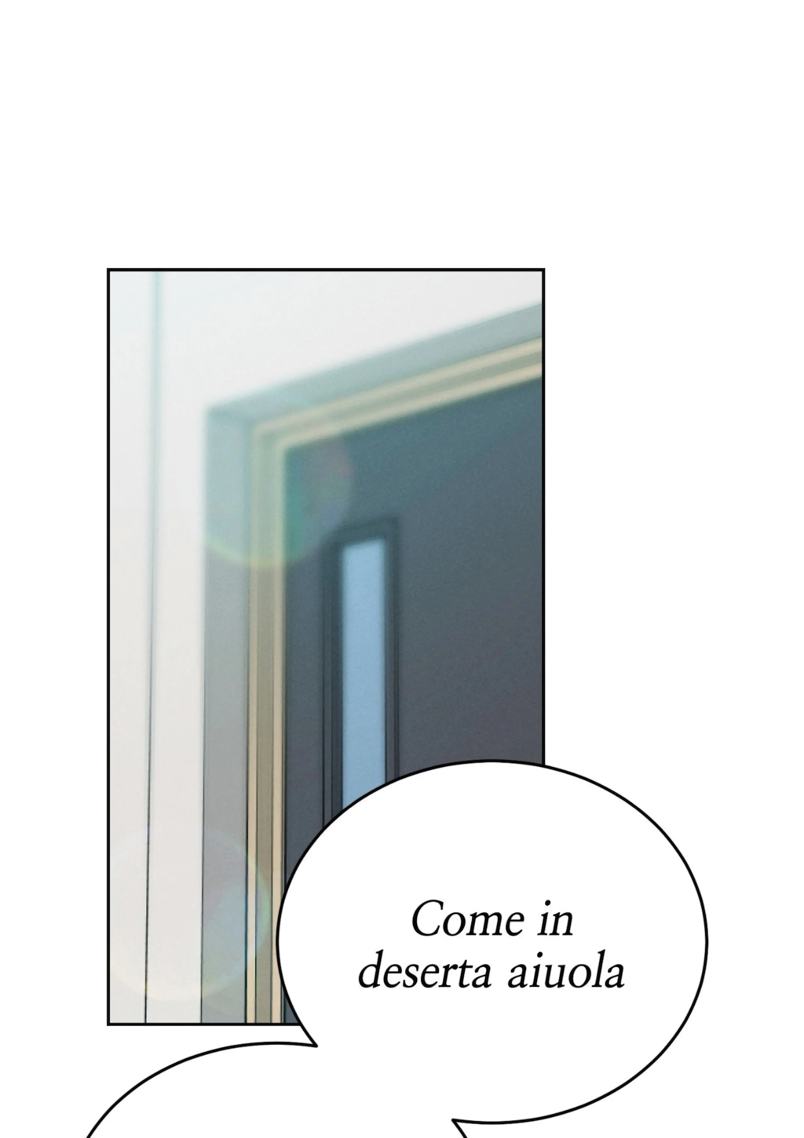 Love in Reprise (Official) - Chapter 20 manhwa
