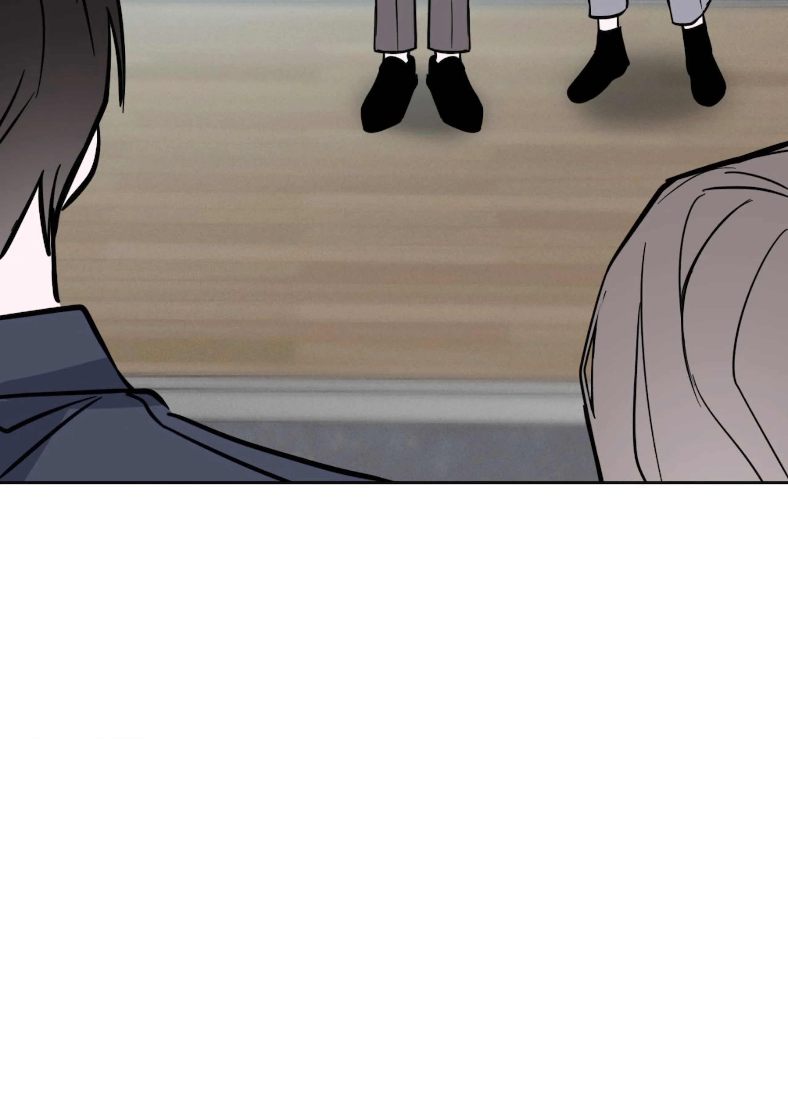 Love in Reprise (Official) - Chapter 20 manhwa
