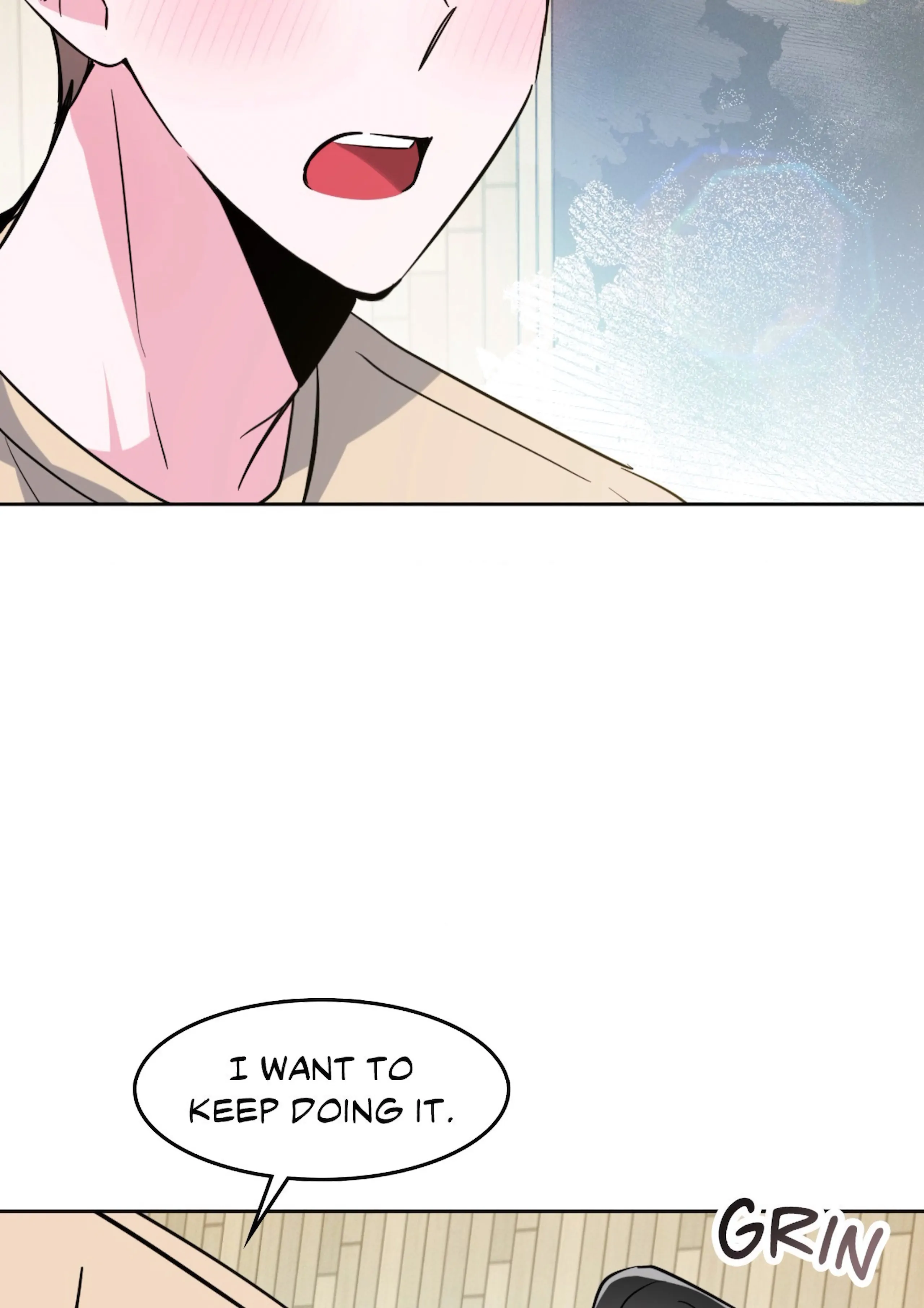 Love in Reprise (Official) - Chapter 20 manhwa