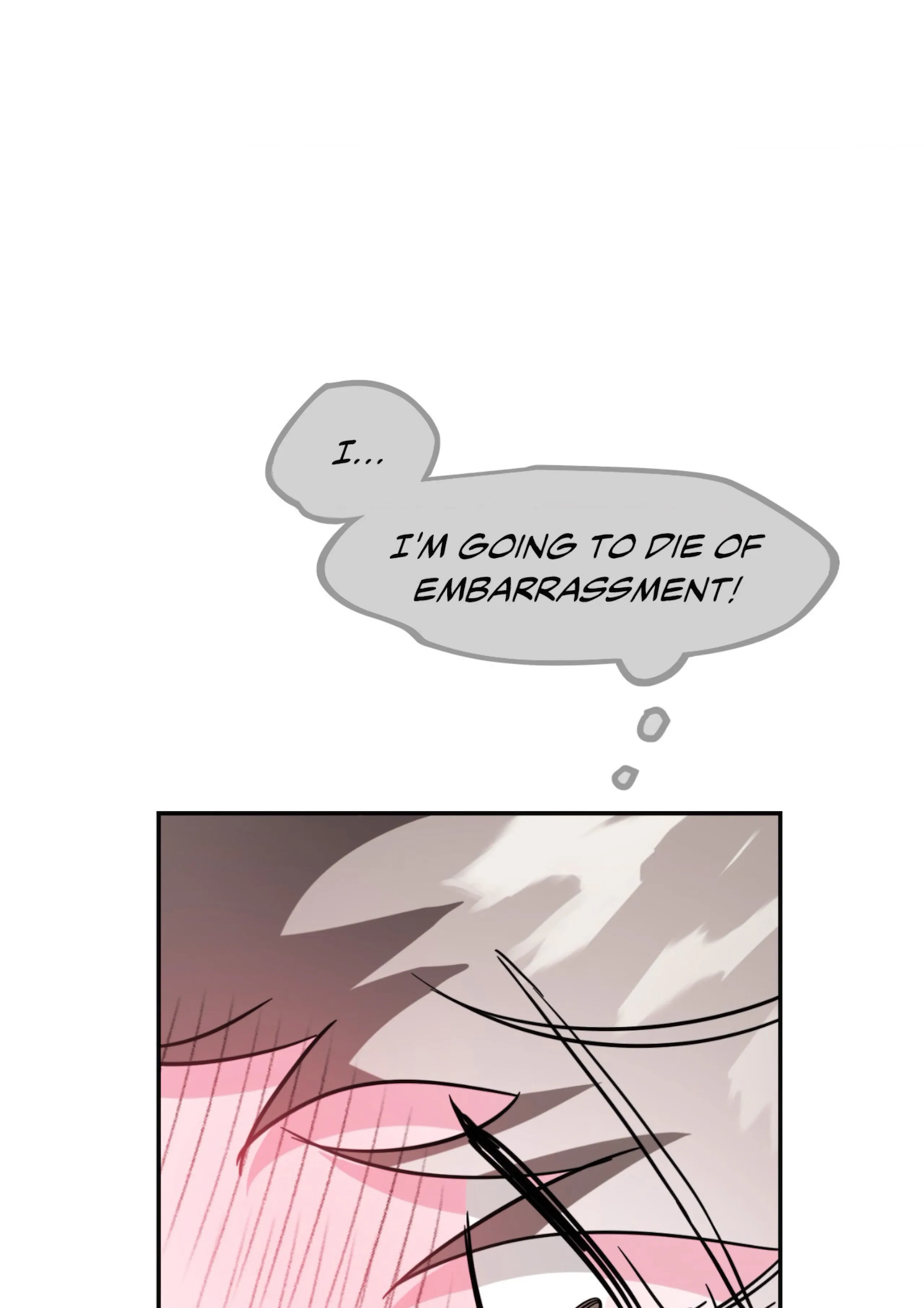 Love in Reprise (Official) - Chapter 21 manhwa