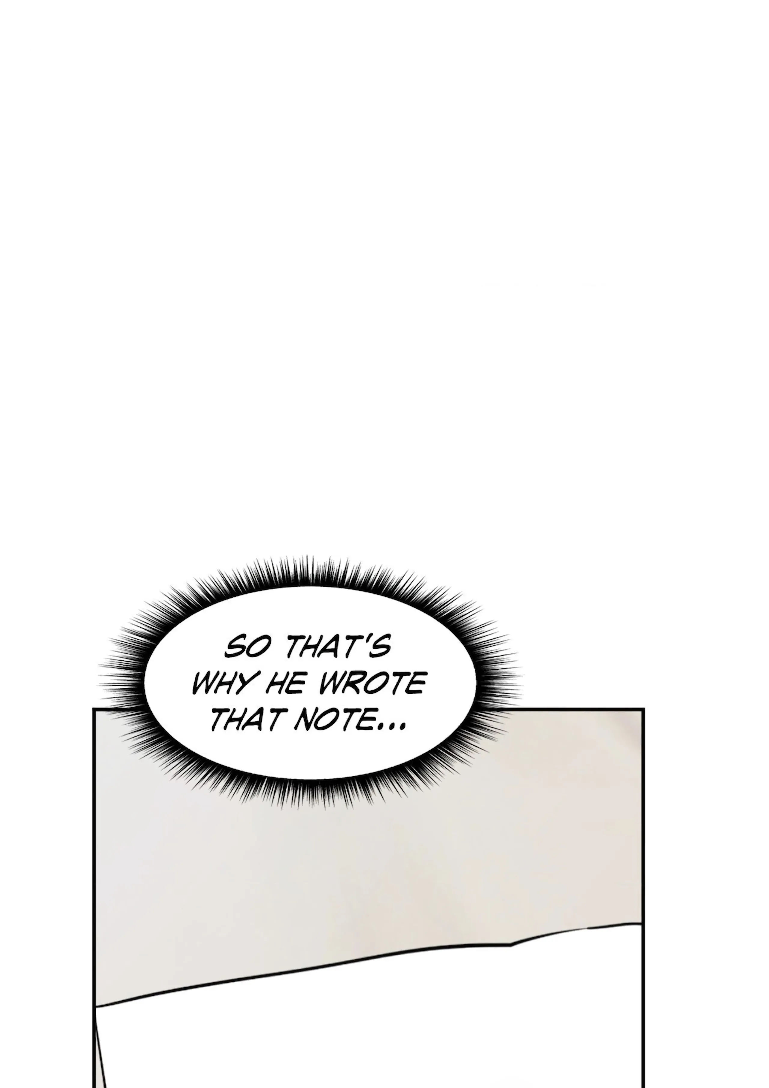 Love in Reprise (Official) - Chapter 21 manhwa