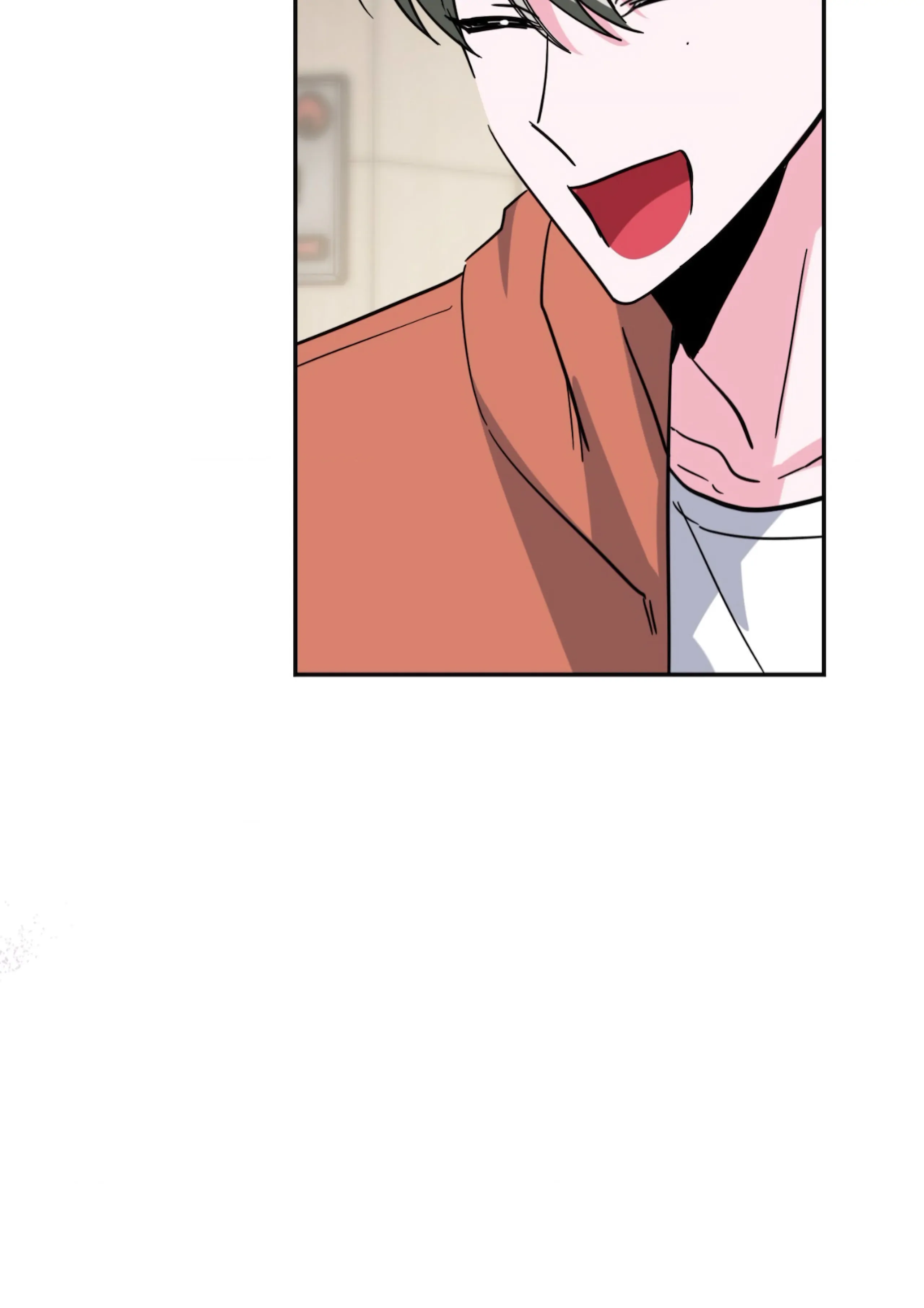 Love in Reprise (Official) - Chapter 21 manhwa