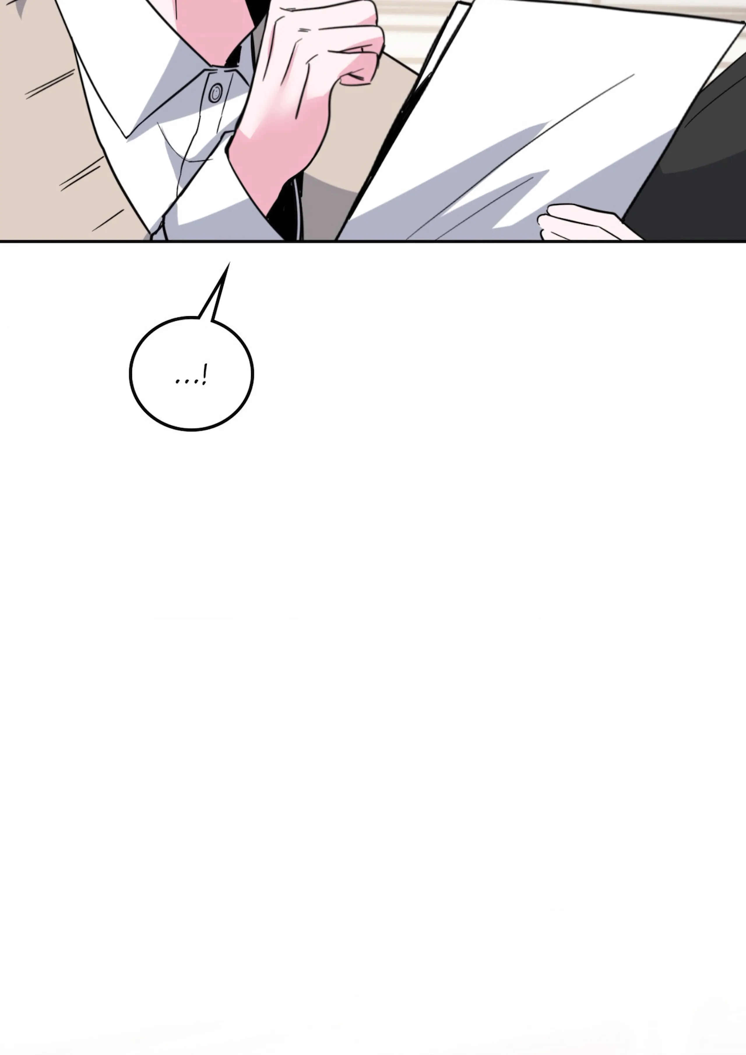 Love in Reprise (Official) - Chapter 21 manhwa