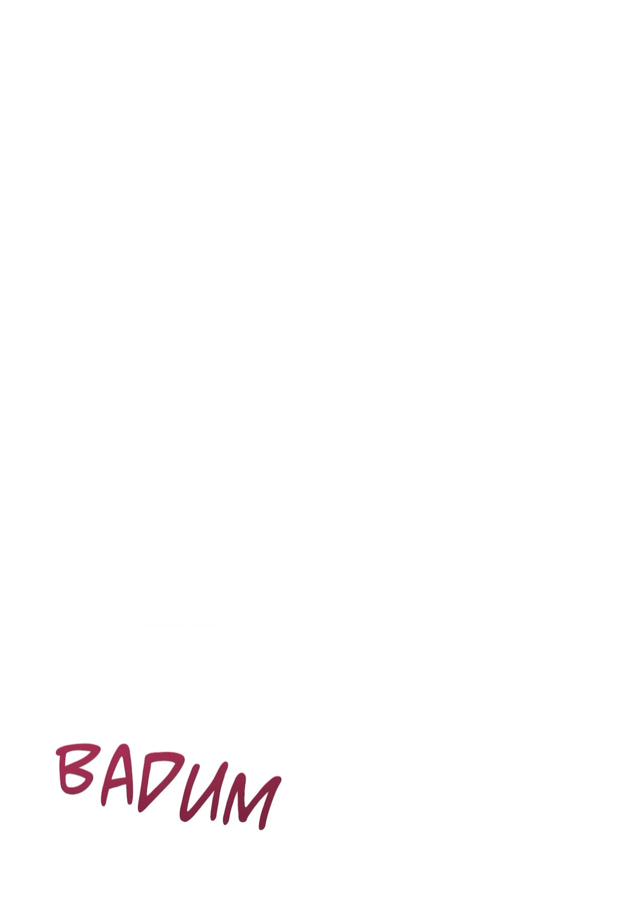 Love in Reprise (Official) - Chapter 21 manhwa