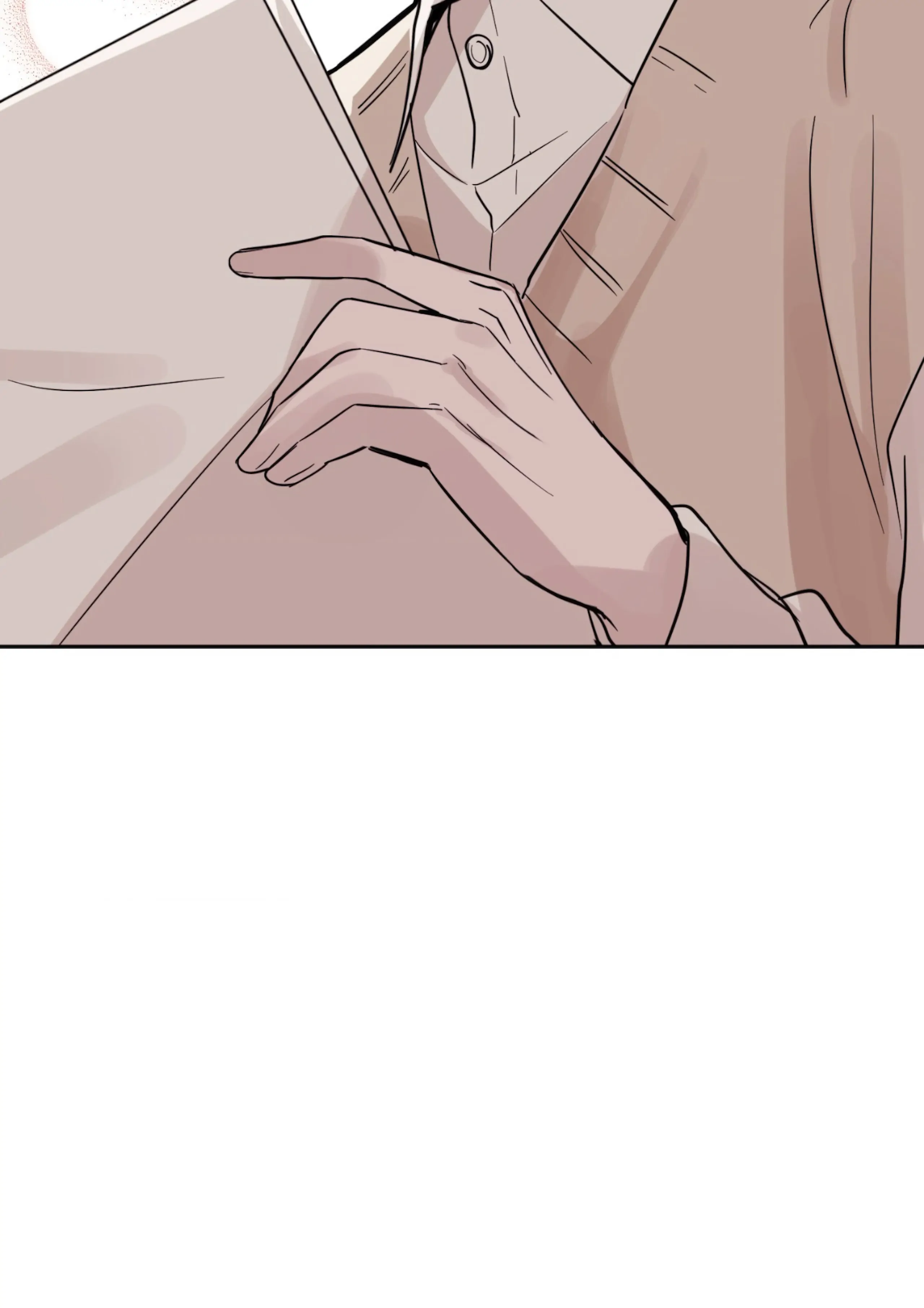 Love in Reprise (Official) - Chapter 21 manhwa