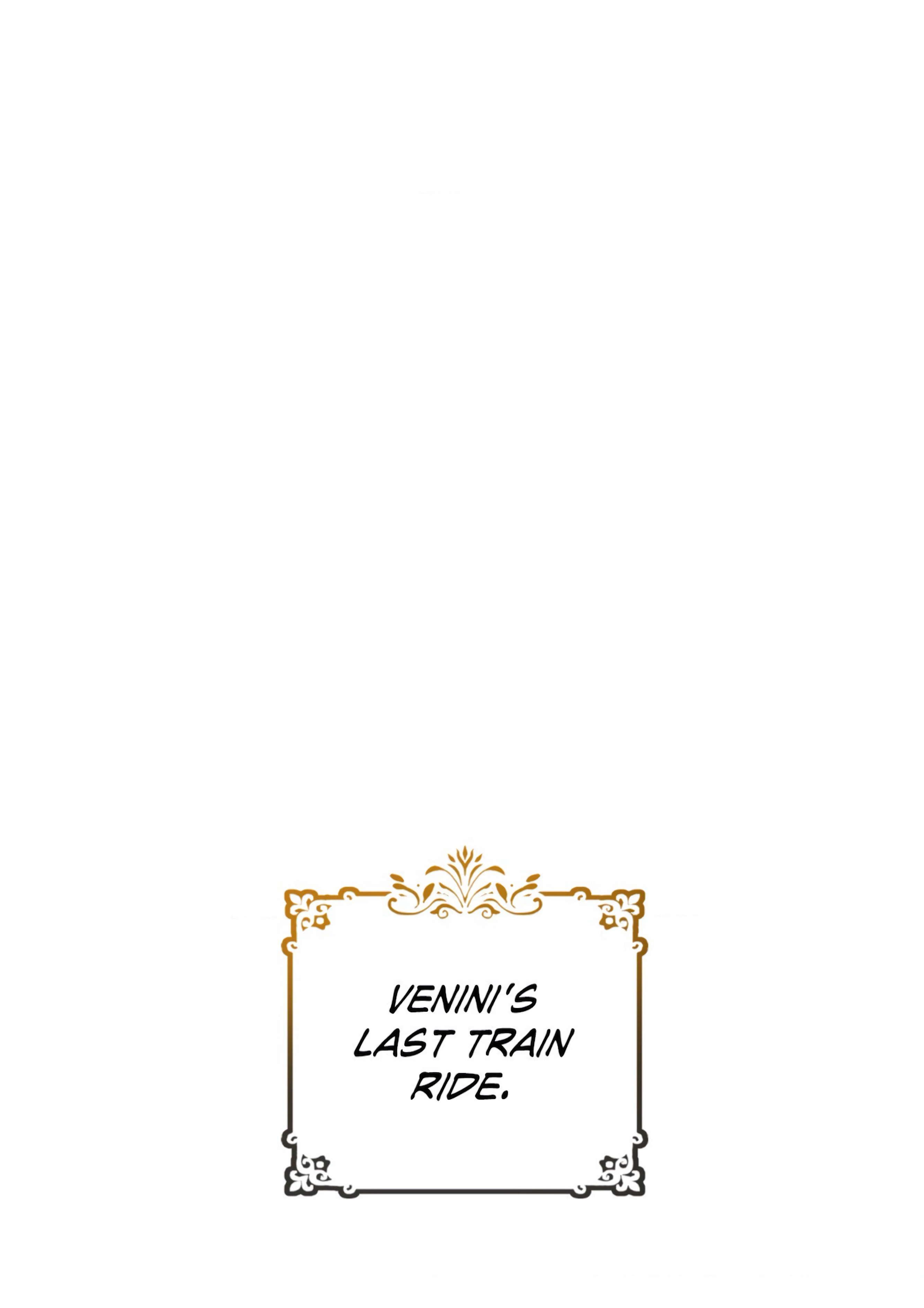Love in Reprise (Official) - Chapter 22 manhwa