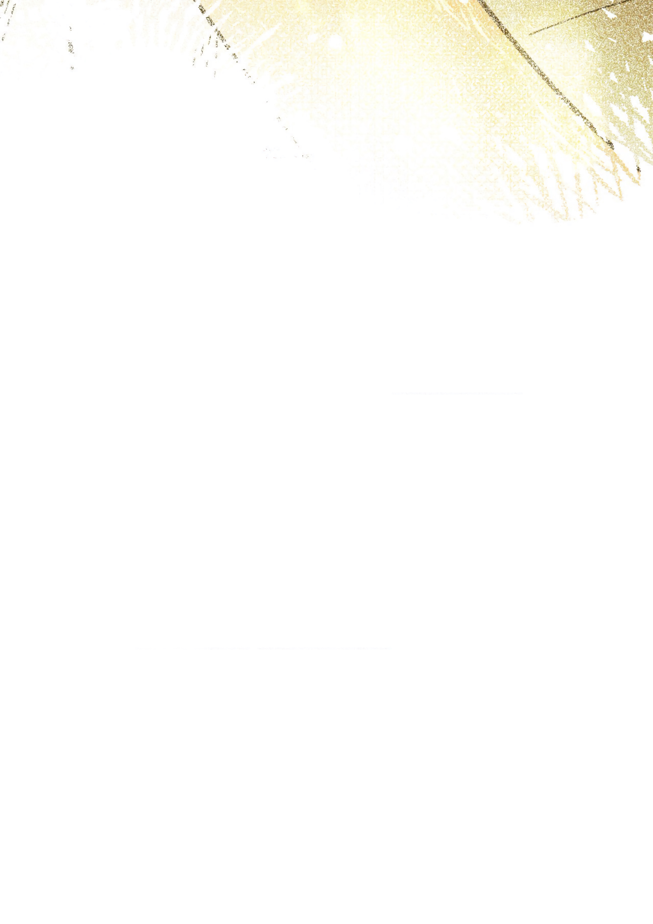 Love in Reprise (Official) - Chapter 22 manhwa