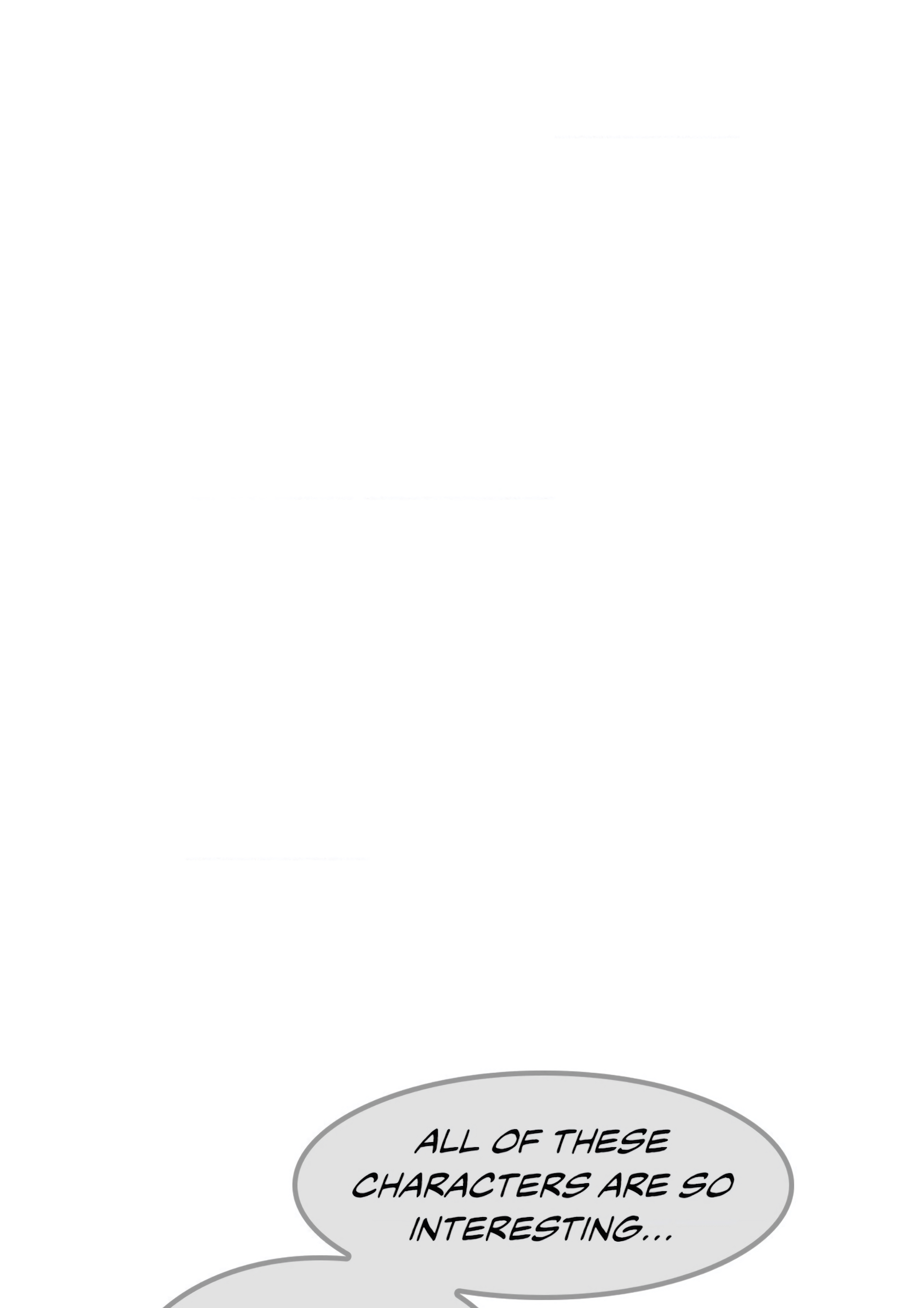 Love in Reprise (Official) - Chapter 22 manhwa