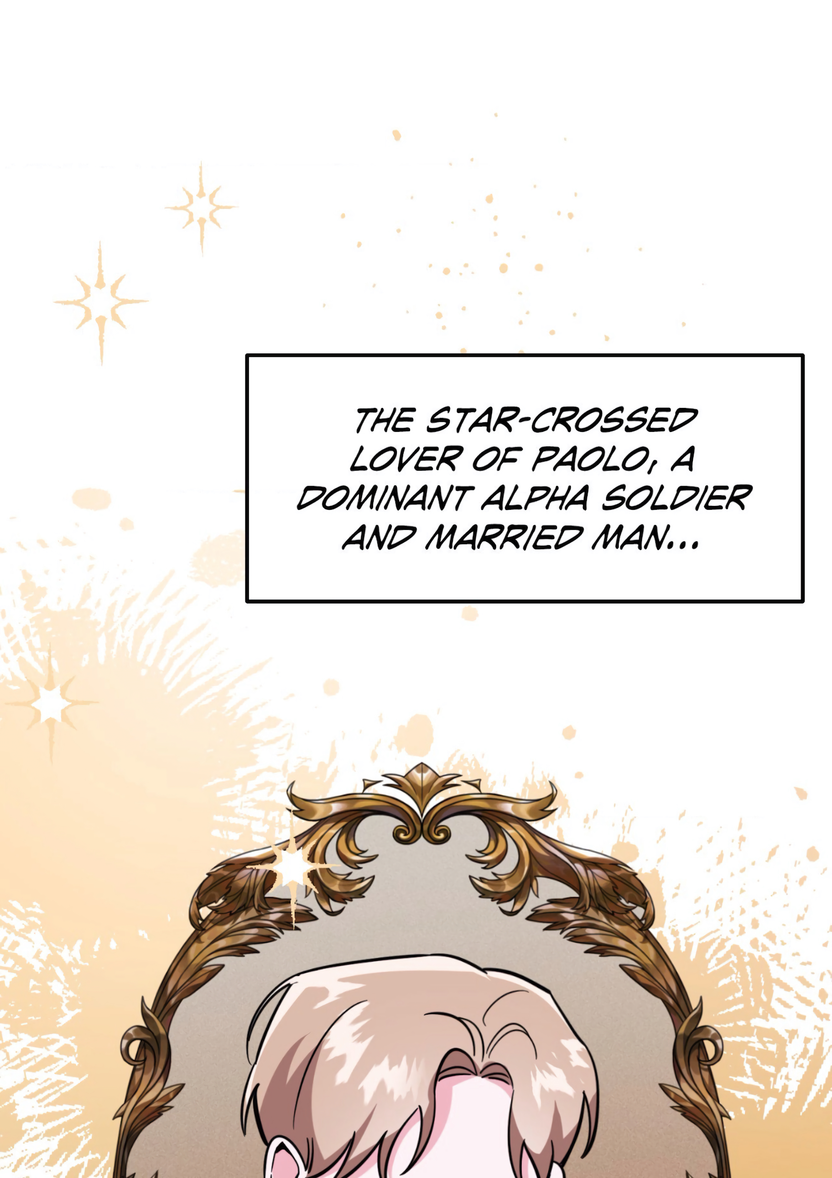 Love in Reprise (Official) - Chapter 22 manhwa