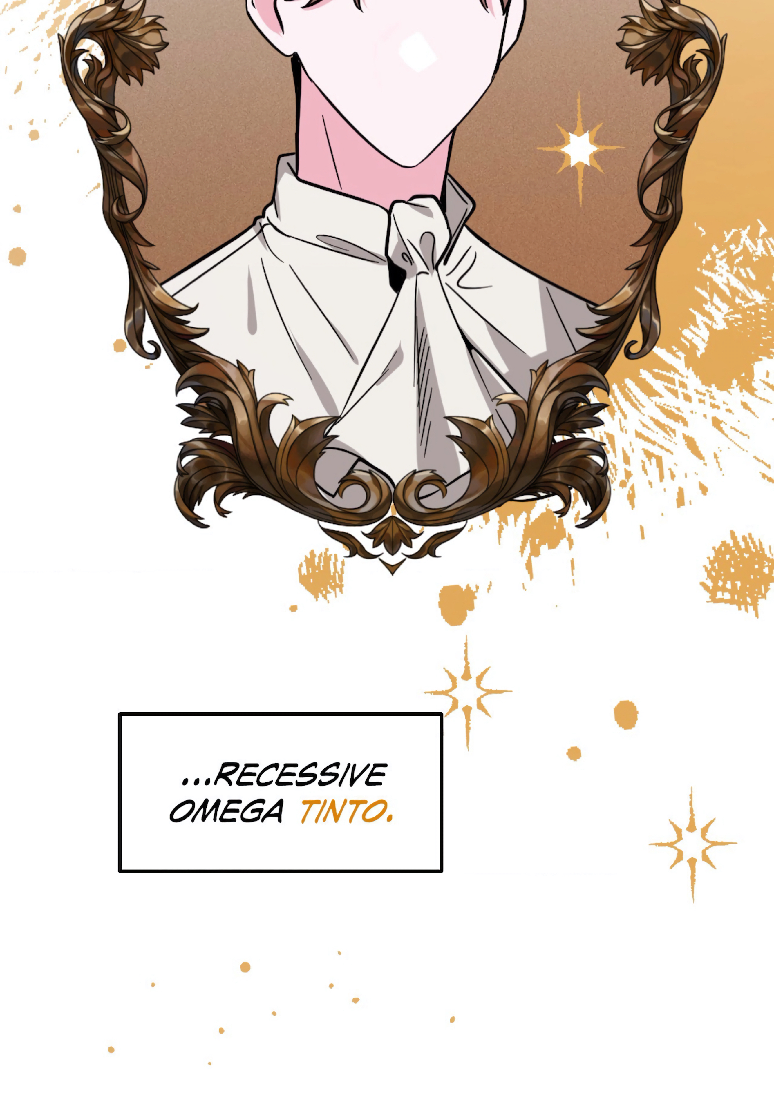 Love in Reprise (Official) - Chapter 22 manhwa