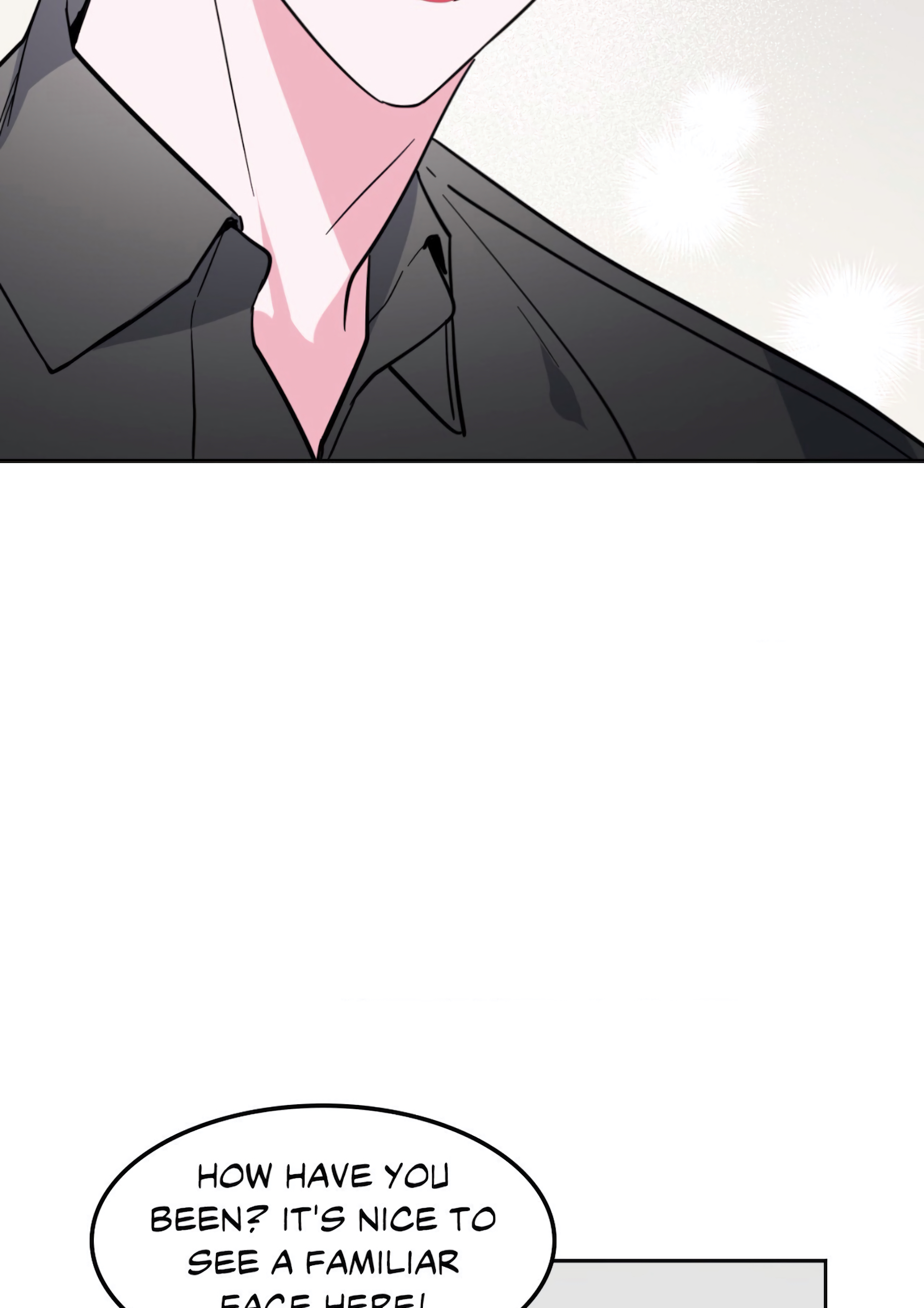 Love in Reprise (Official) - Chapter 22 manhwa