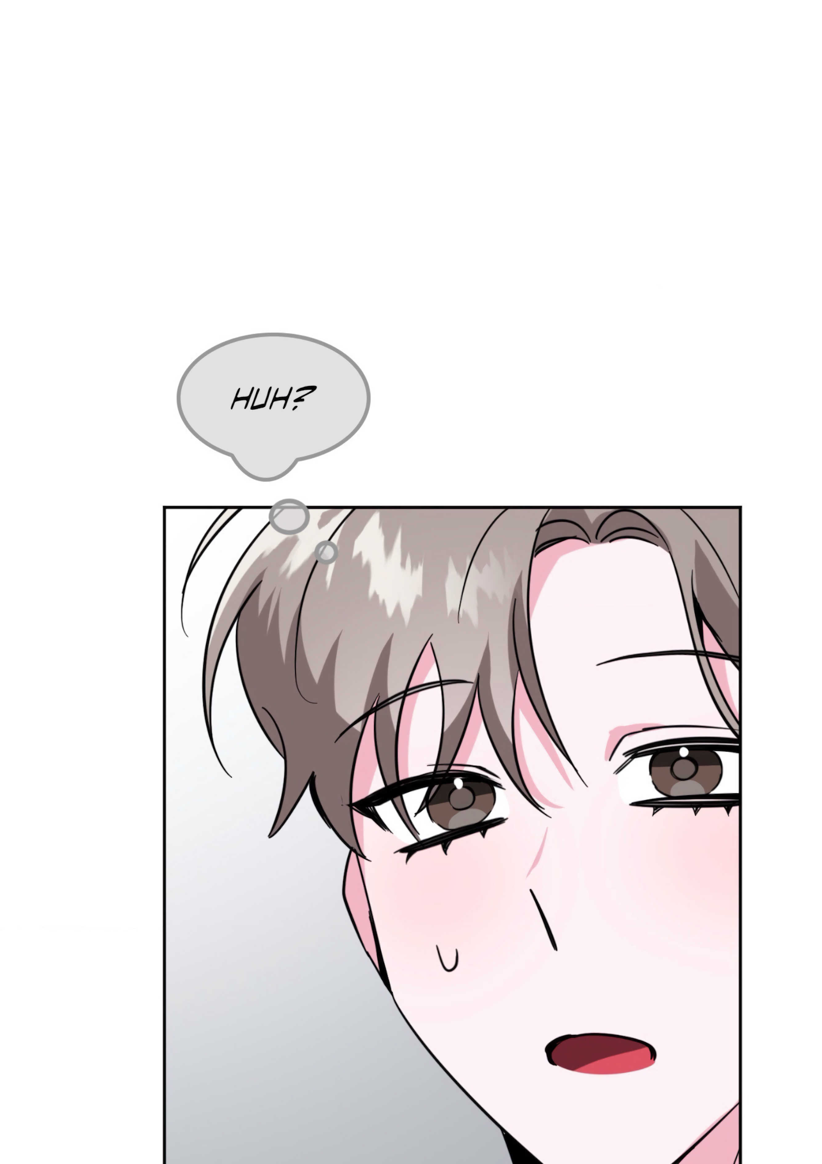 Love in Reprise (Official) - Chapter 22 manhwa