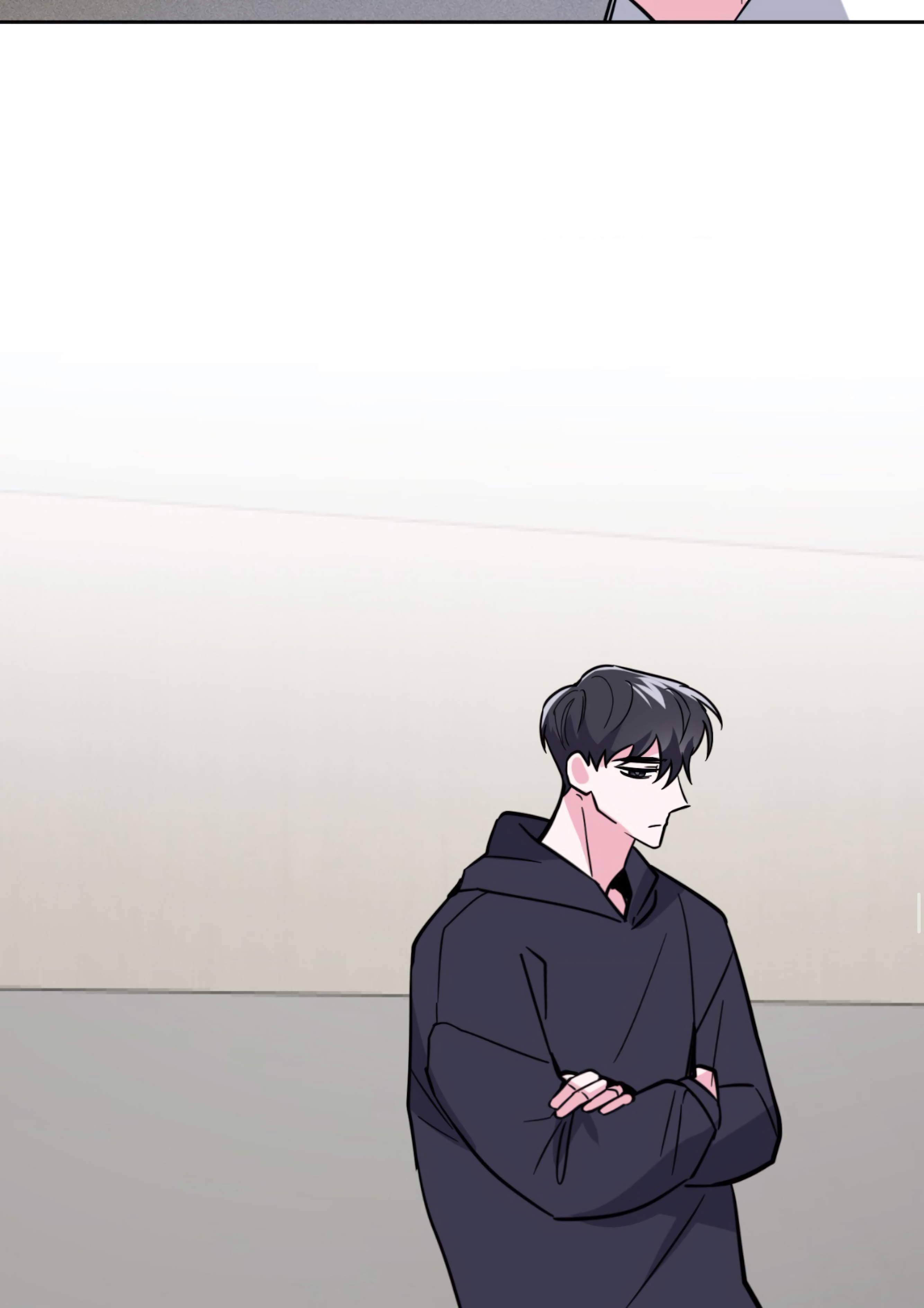 Love in Reprise (Official) - Chapter 22 manhwa