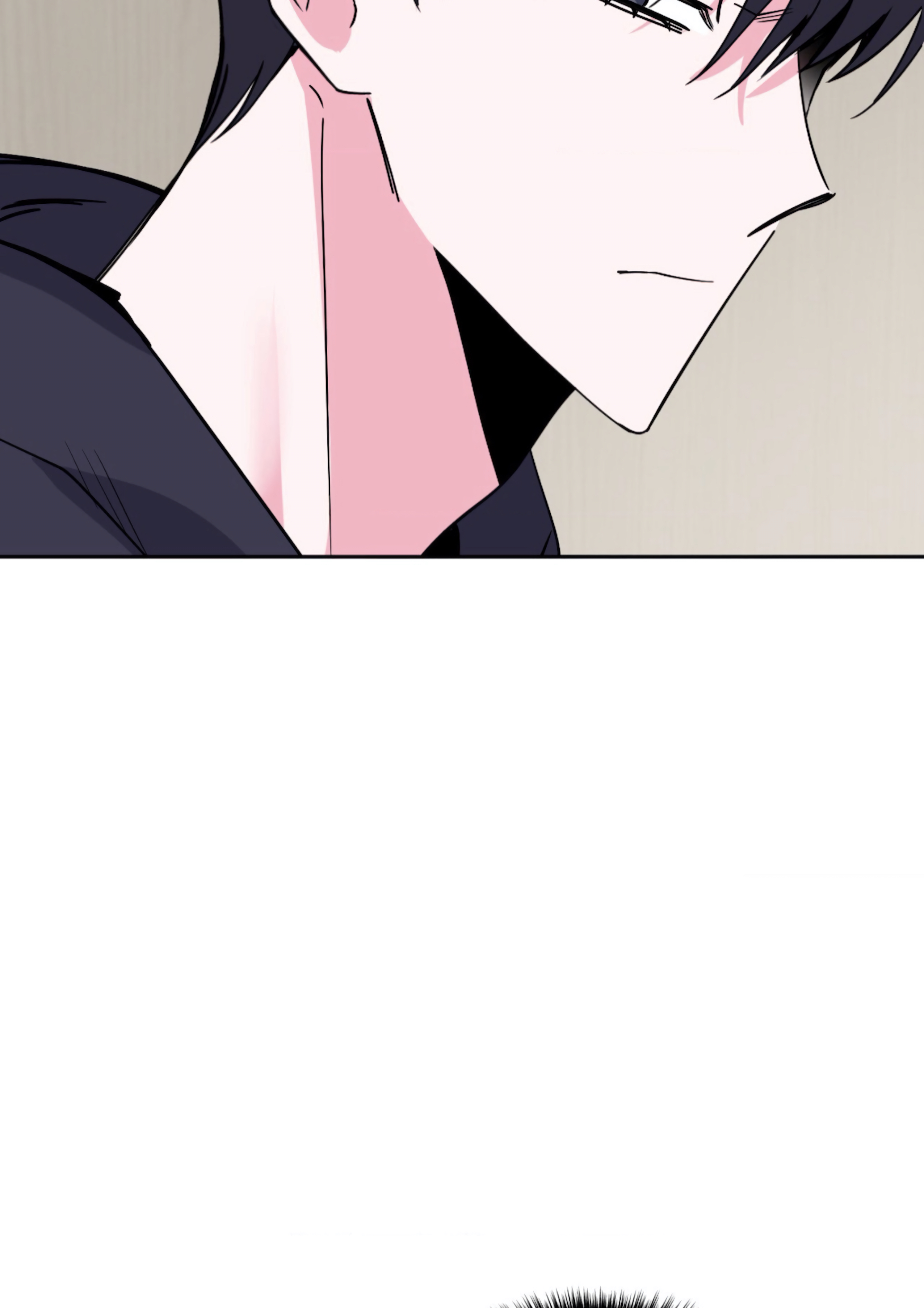 Love in Reprise (Official) - Chapter 22 manhwa