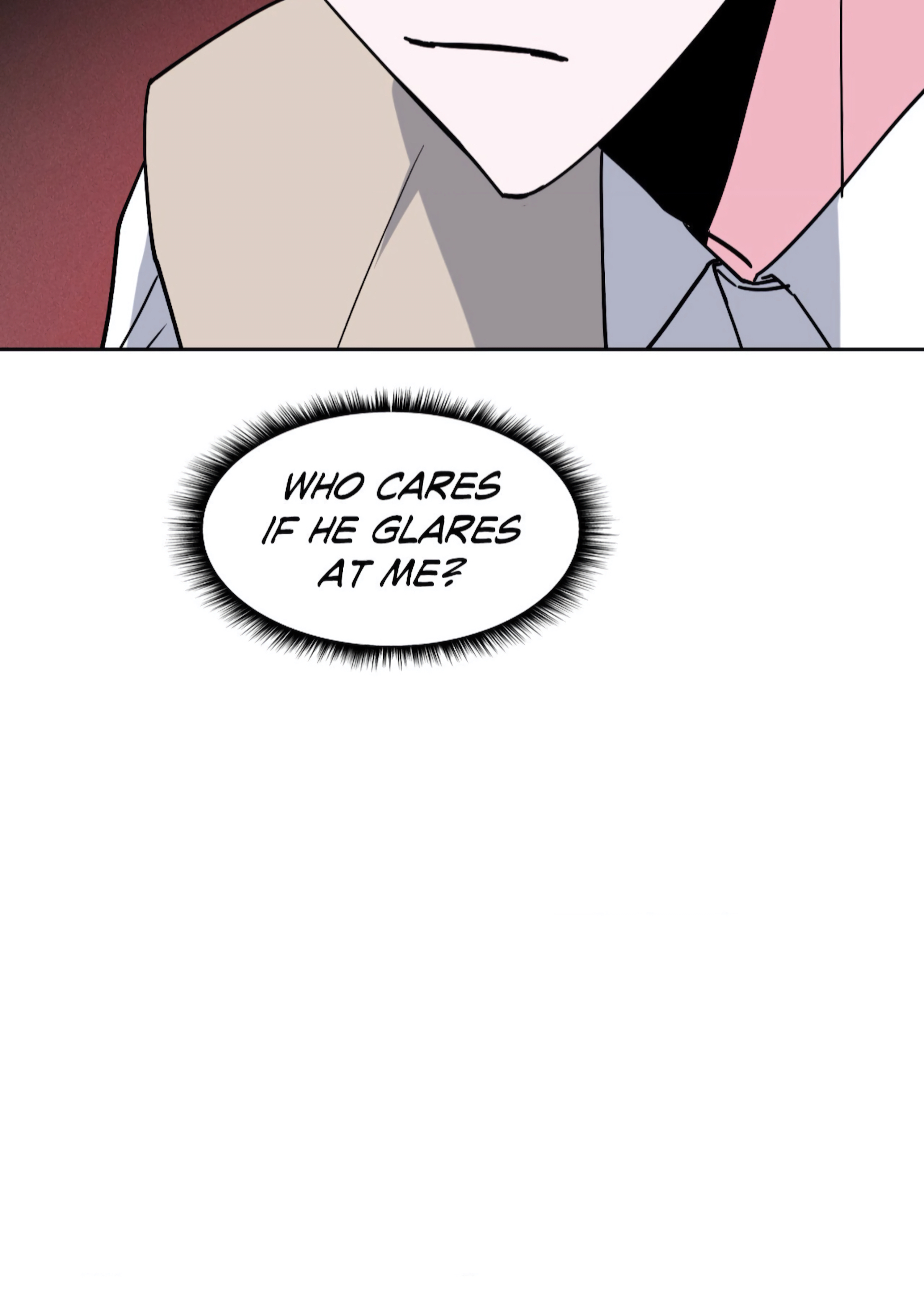 Love in Reprise (Official) - Chapter 22 manhwa
