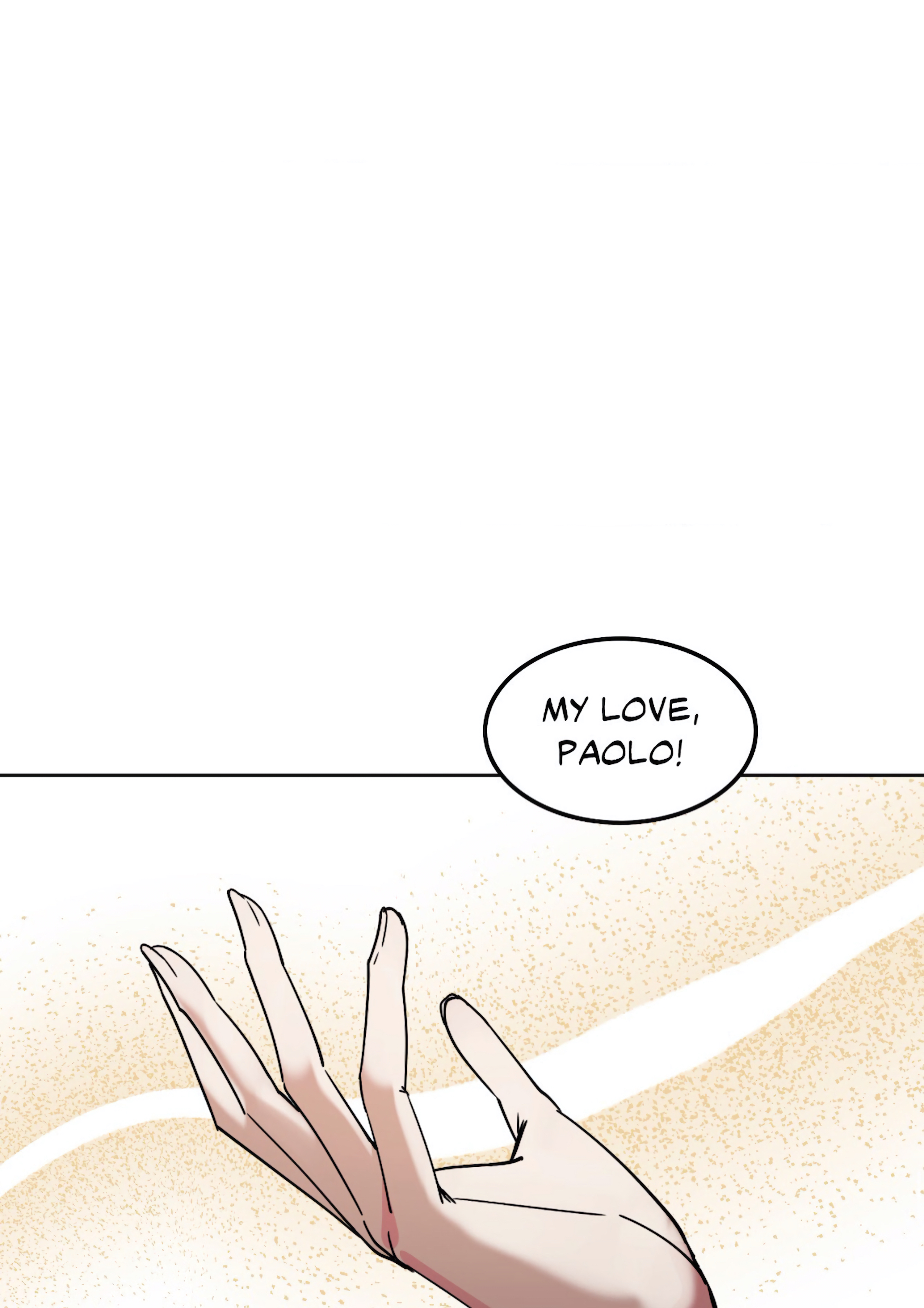 Love in Reprise (Official) - Chapter 22 manhwa