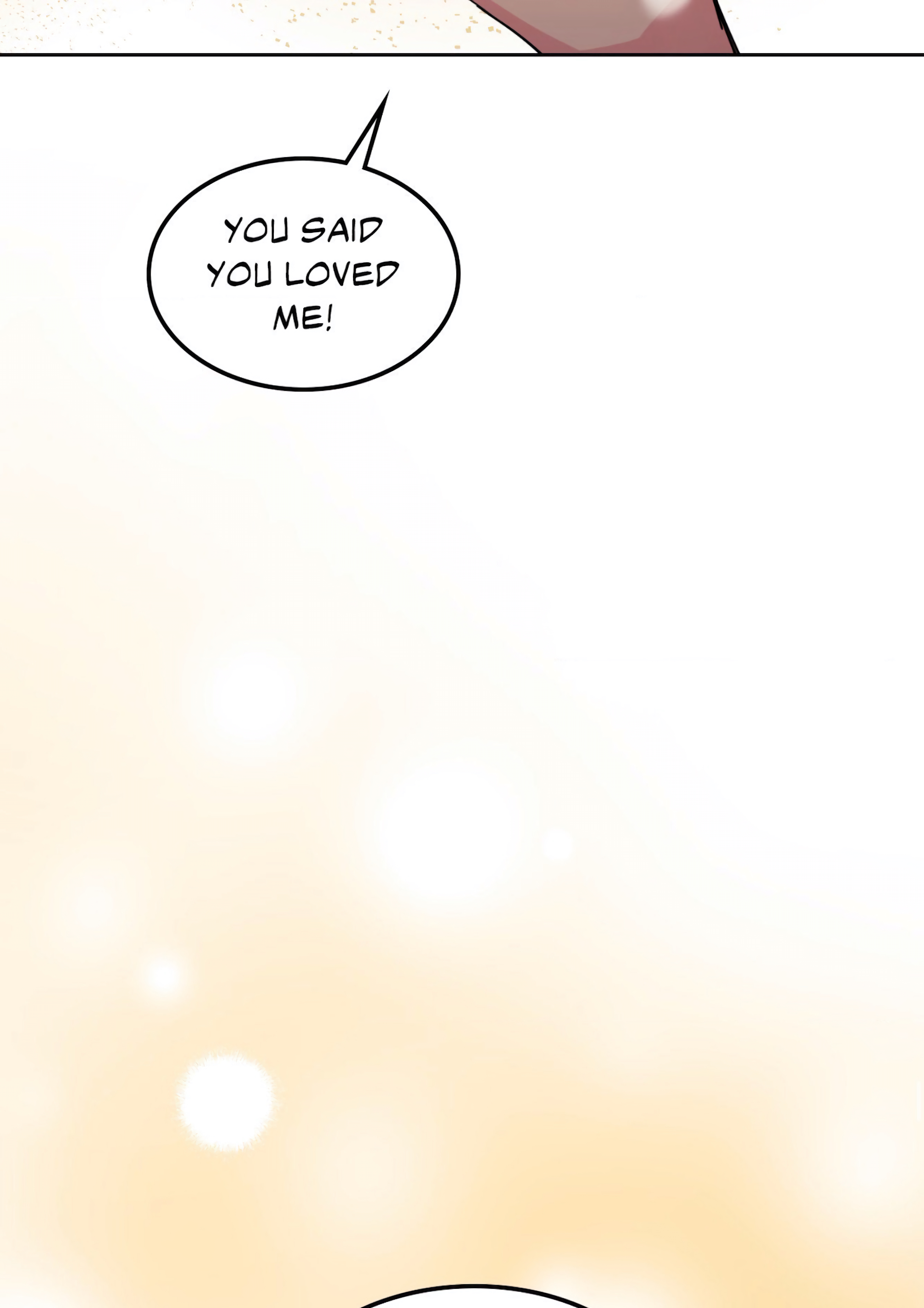 Love in Reprise (Official) - Chapter 22 manhwa