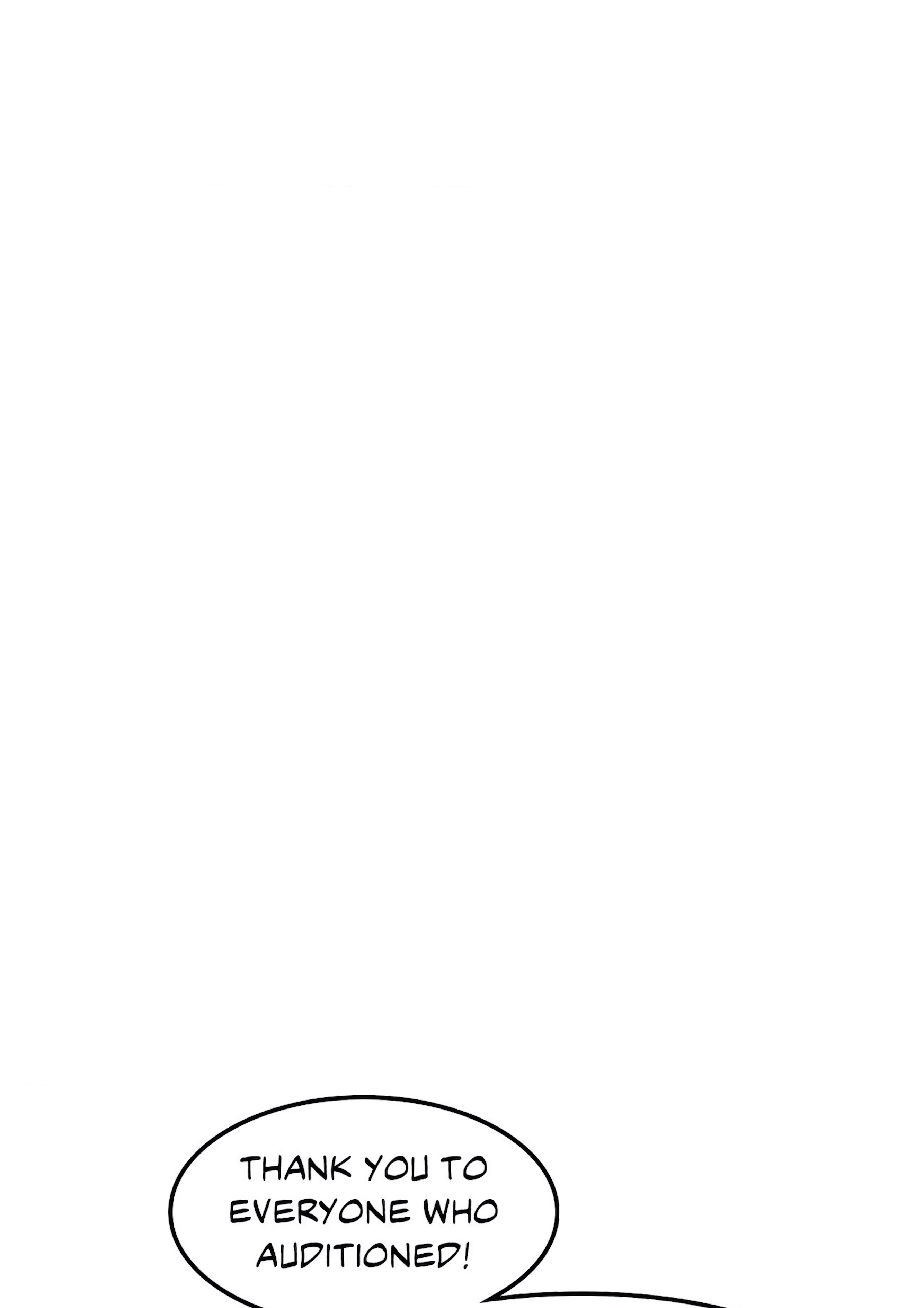 Love in Reprise (Official) - Chapter 22 manhwa