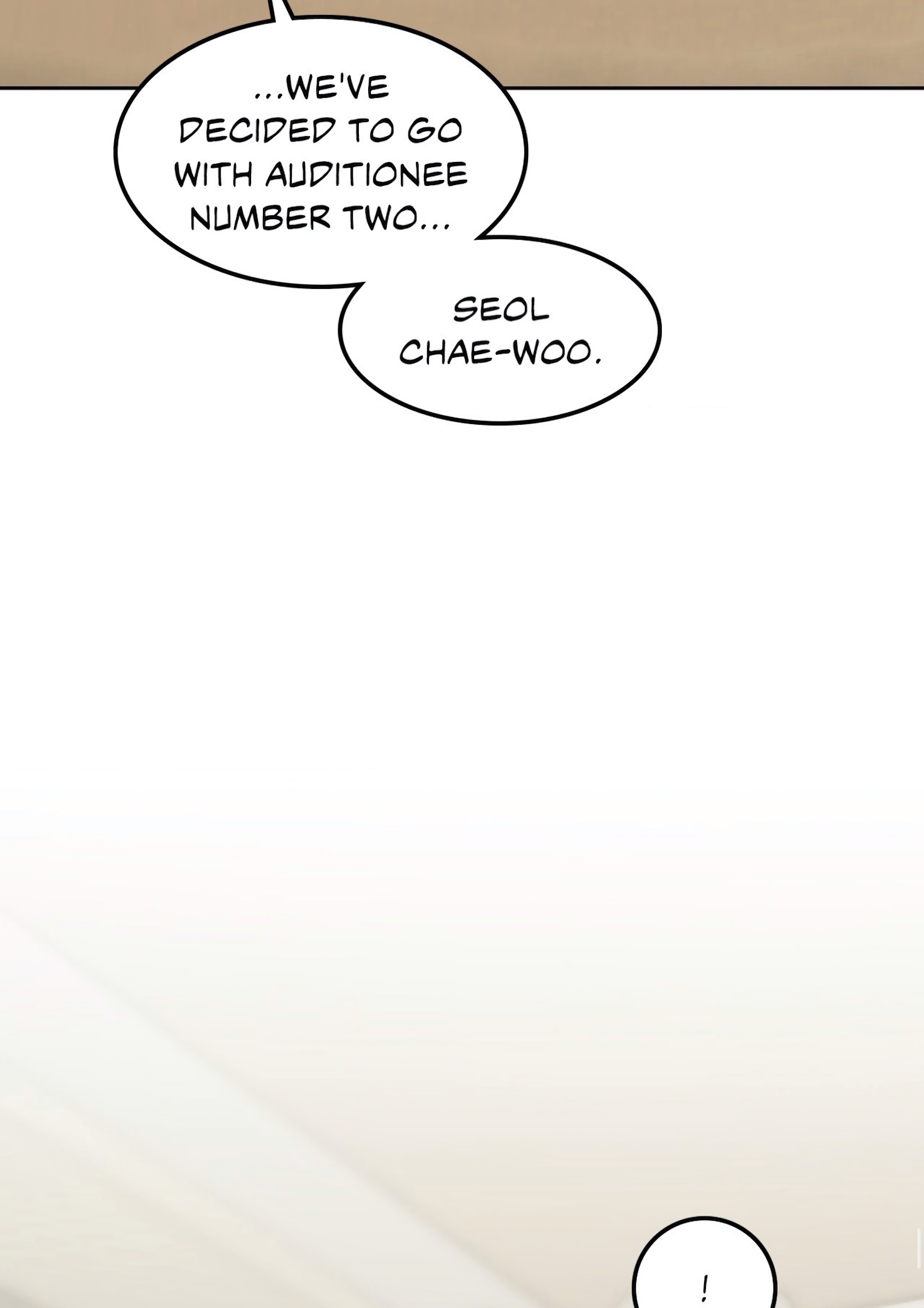Love in Reprise (Official) - Chapter 22 manhwa